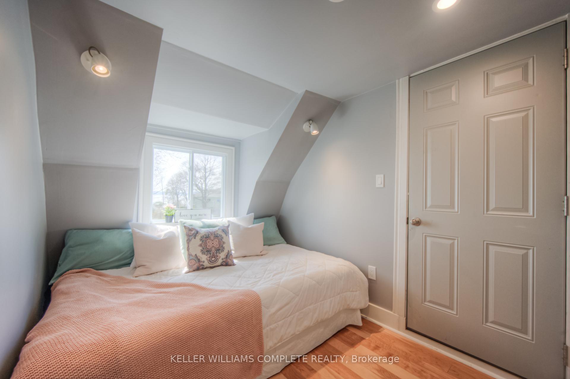 Photo 18 of 11C Glenwood Street, Norfolk, Port Dover — HOMEH