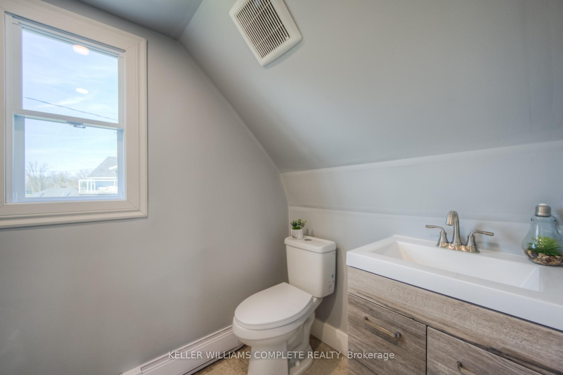 Photo 19 of 11C Glenwood Street, Norfolk, Port Dover — HOMEH