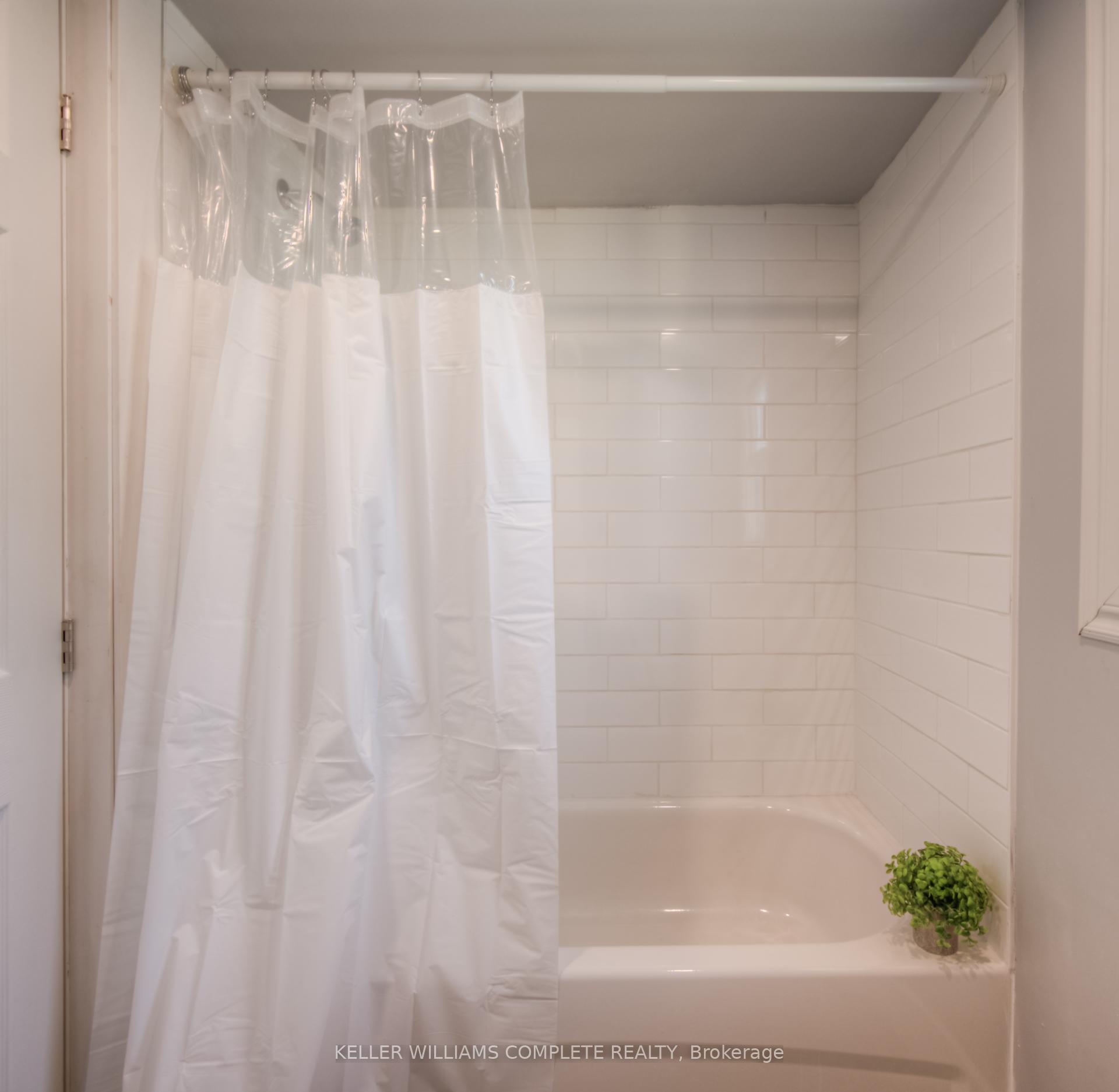 Photo 20 of 11C Glenwood Street, Norfolk, Port Dover — HOMEH