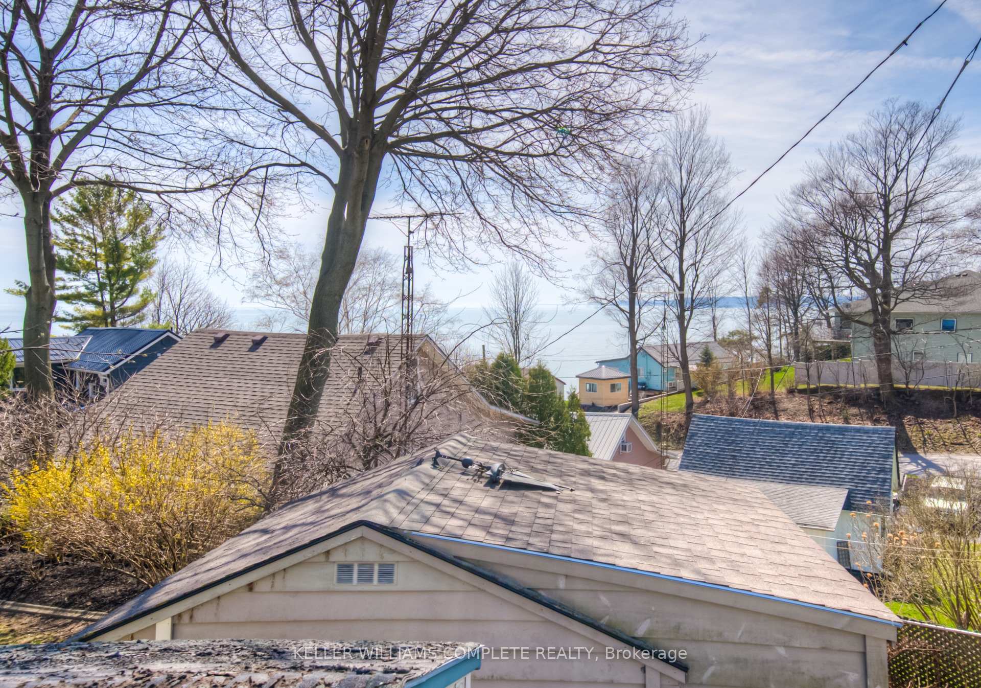 Photo 22 of 11C Glenwood Street, Norfolk, Port Dover — HOMEH