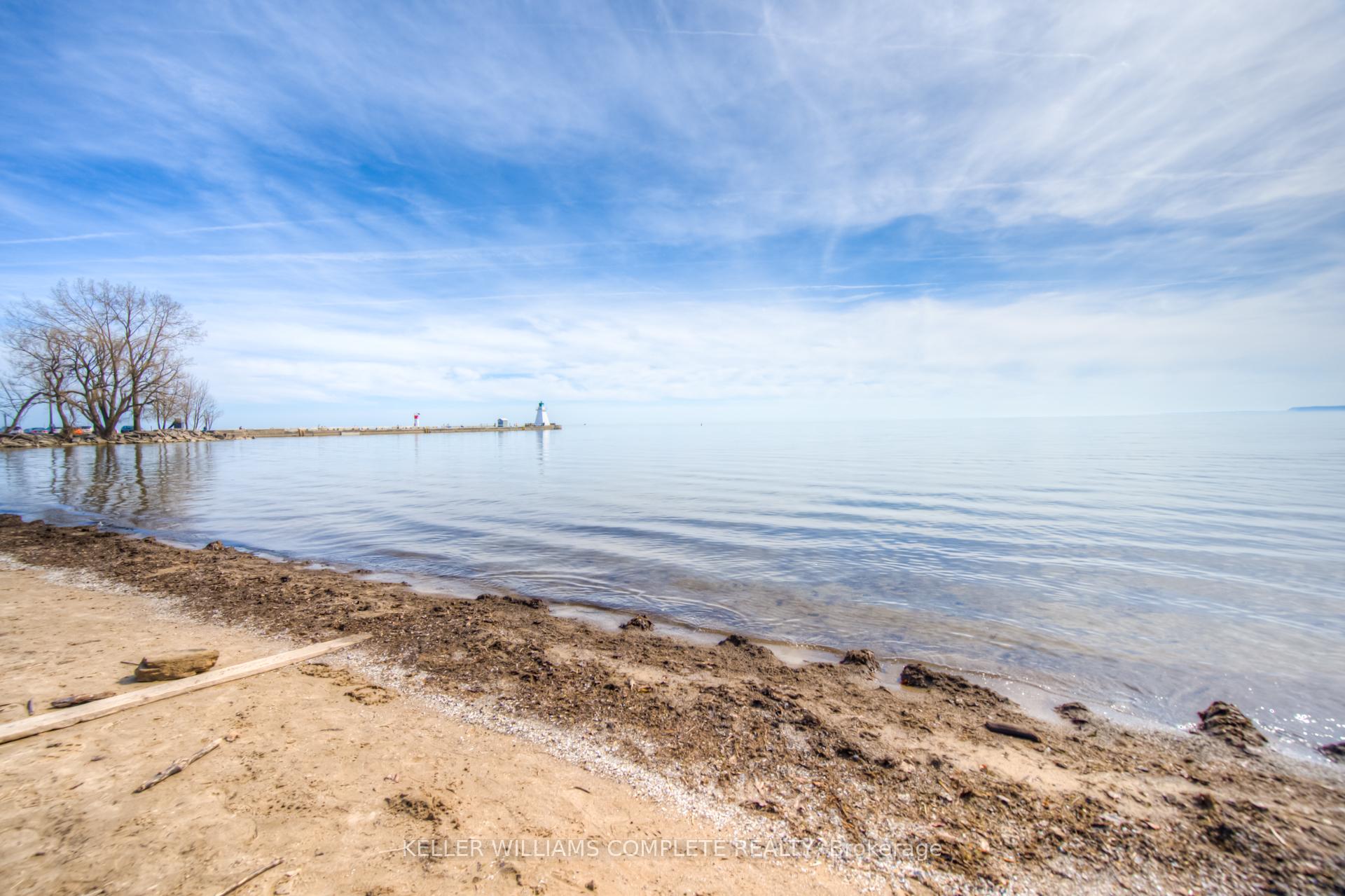 Photo 23 of 11C Glenwood Street, Norfolk, Port Dover — HOMEH