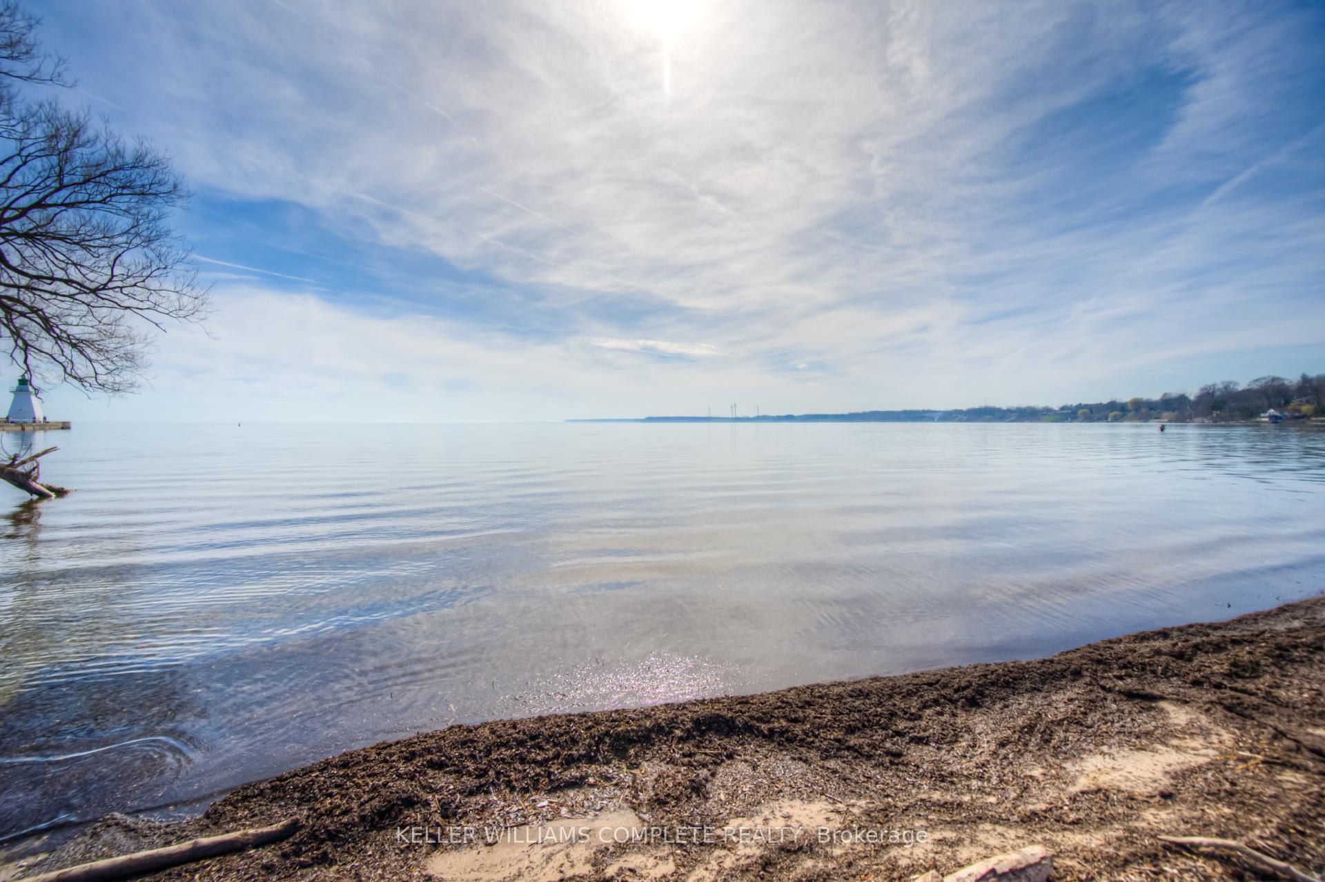 Photo 24 of 11C Glenwood Street, Norfolk, Port Dover — HOMEH