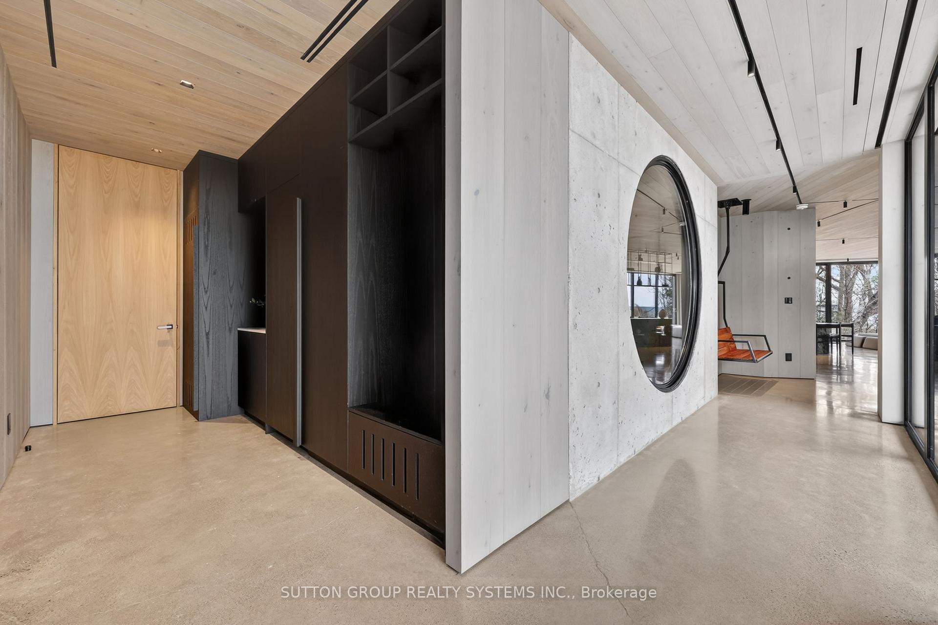 Photo 5 of 120 Sebastian Street, Blue Mountains — HOMEH