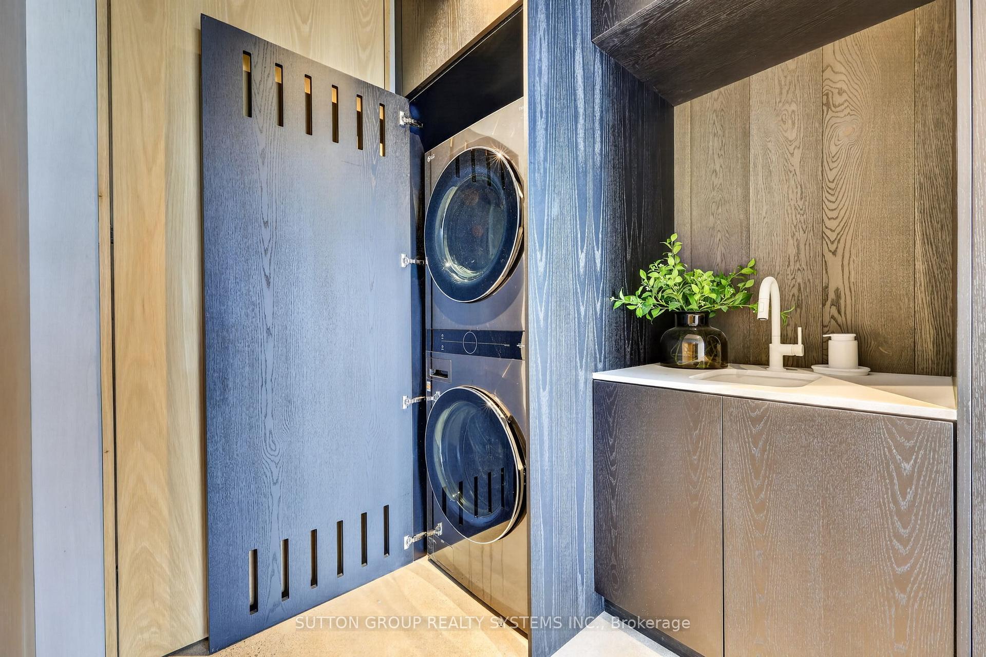 Photo 6 of 120 Sebastian Street, Blue Mountains — HOMEH