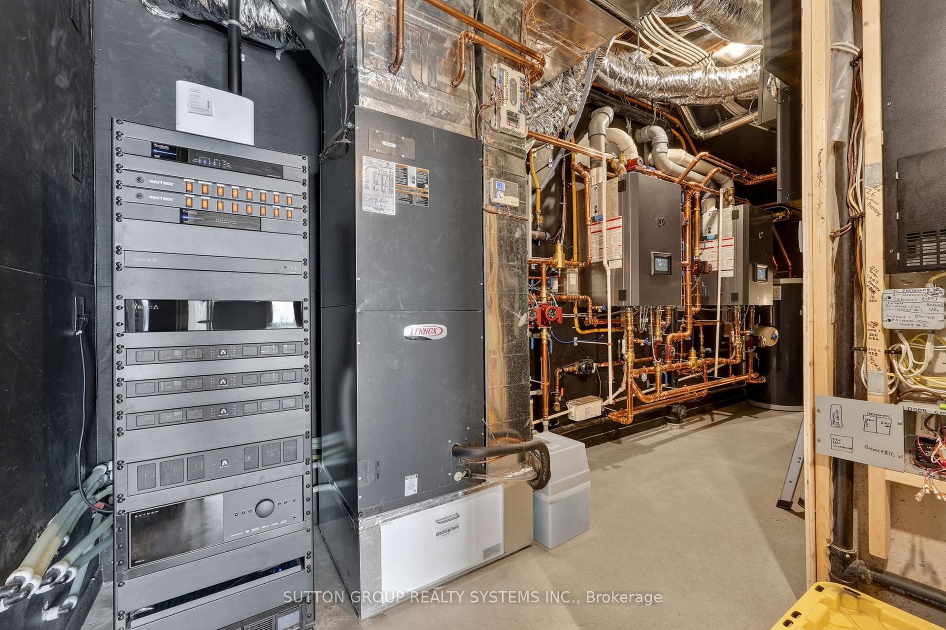 Photo 8 of 120 Sebastian Street, Blue Mountains — HOMEH