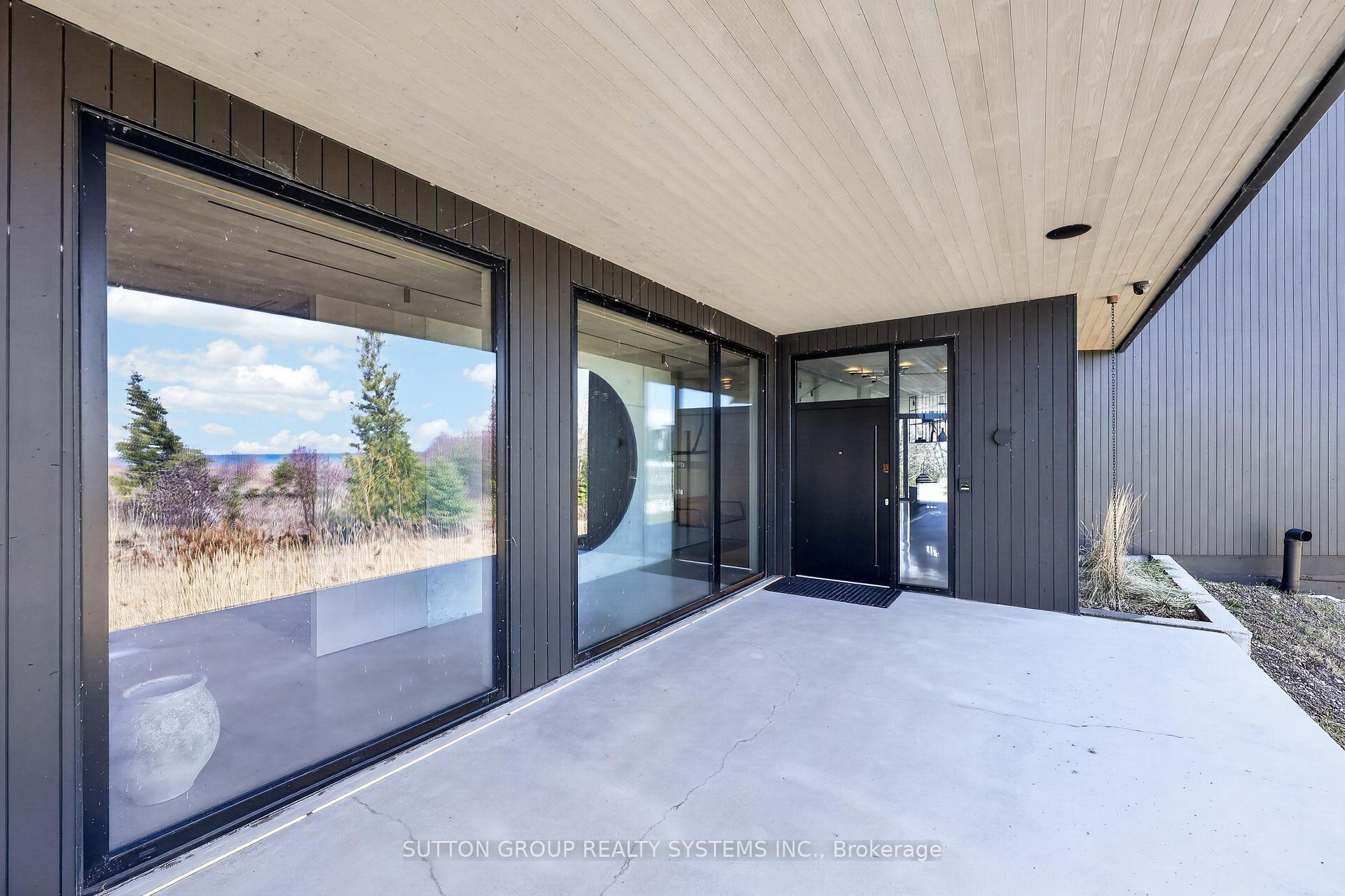 Photo 9 of 120 Sebastian Street, Blue Mountains — HOMEH