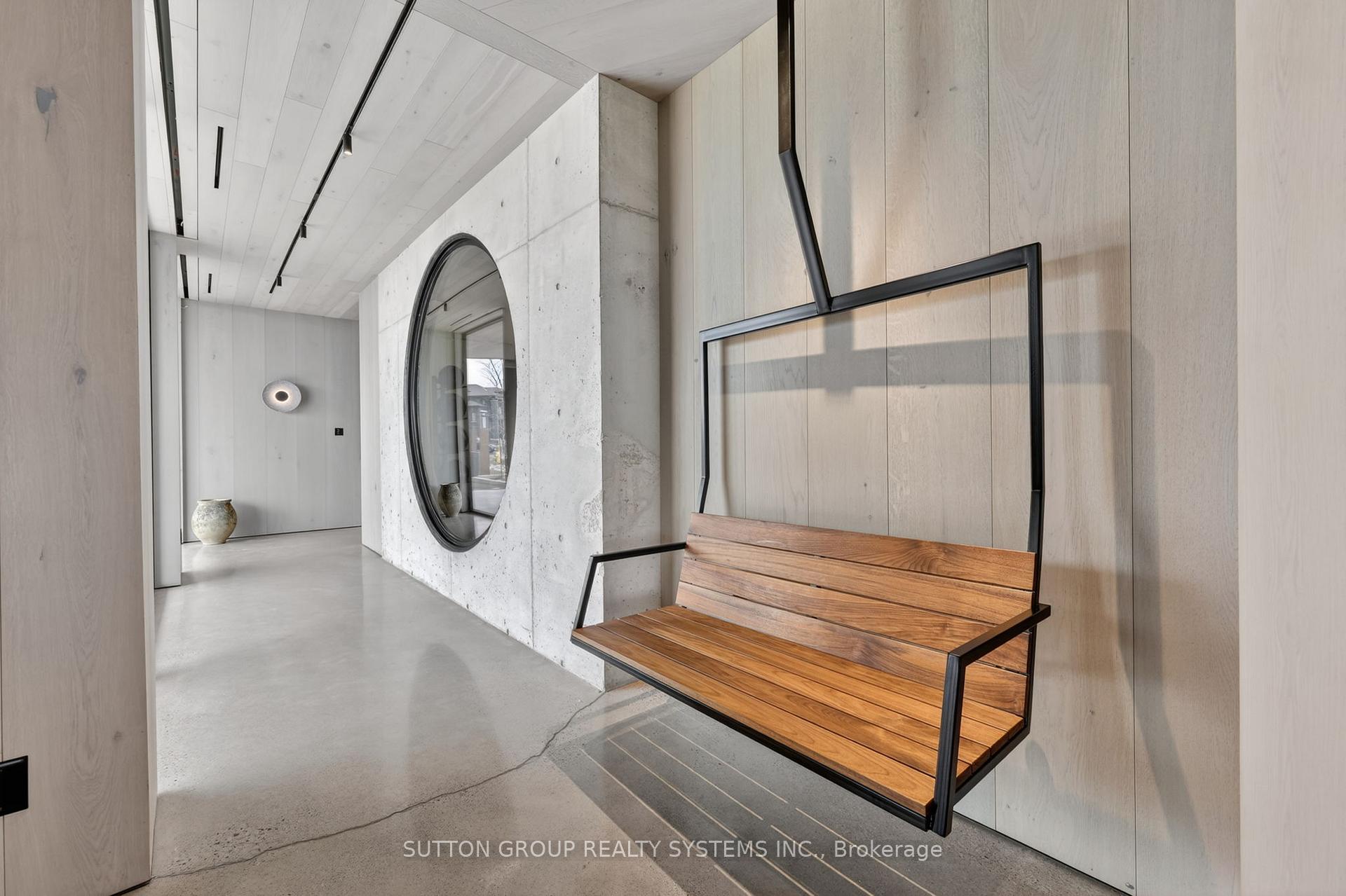 Photo 10 of 120 Sebastian Street, Blue Mountains — HOMEH