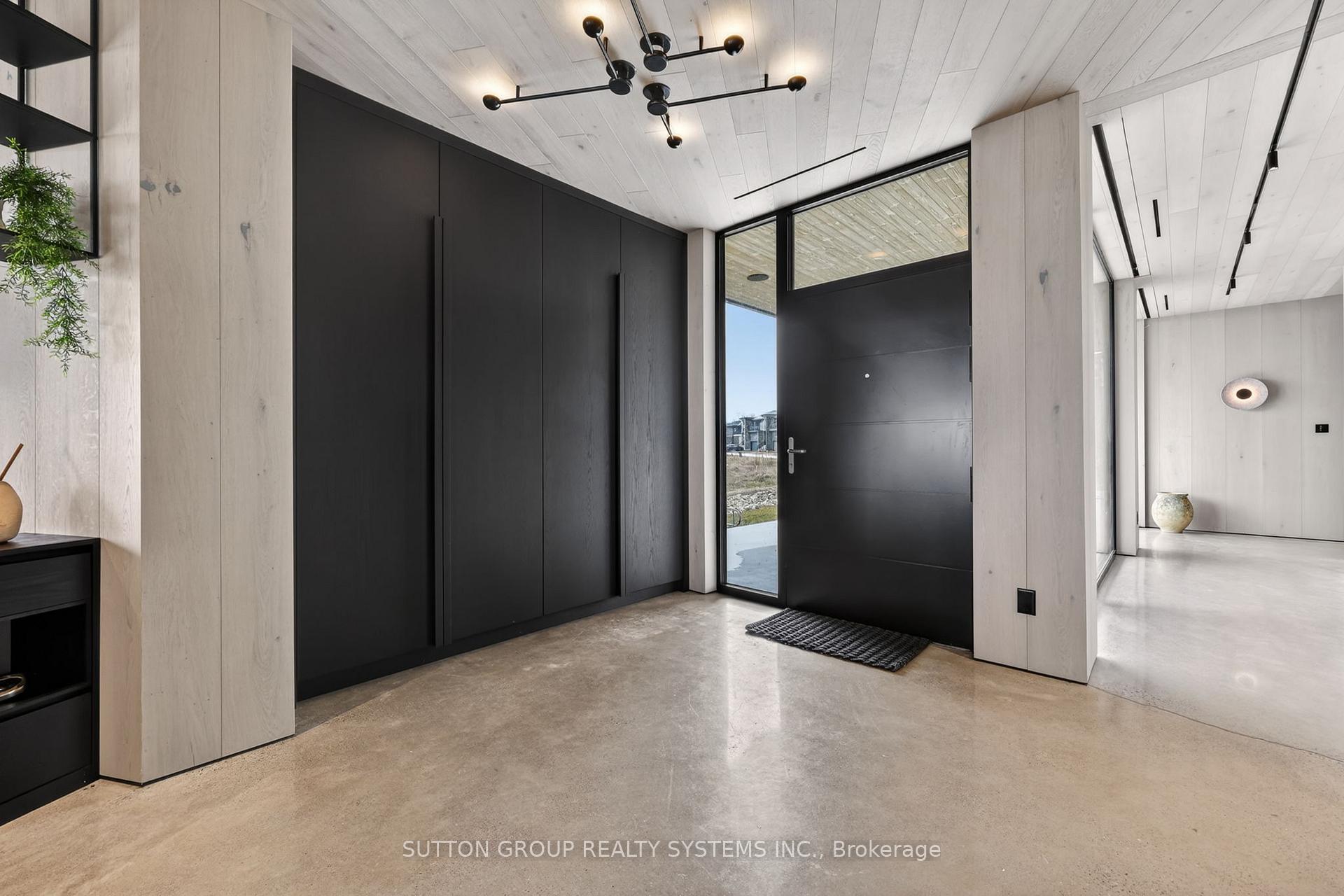 Photo 11 of 120 Sebastian Street, Blue Mountains — HOMEH