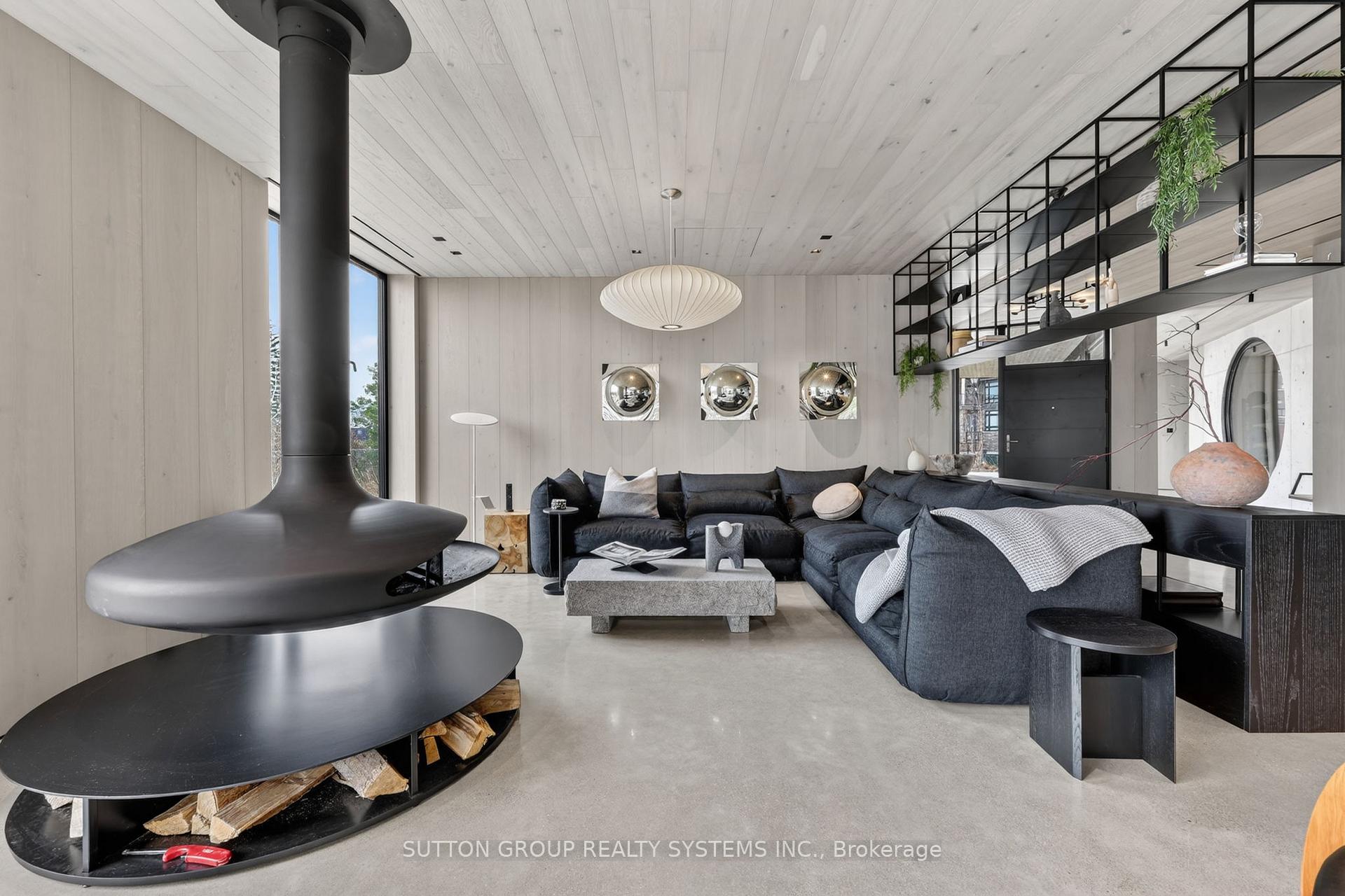 Photo 12 of 120 Sebastian Street, Blue Mountains — HOMEH