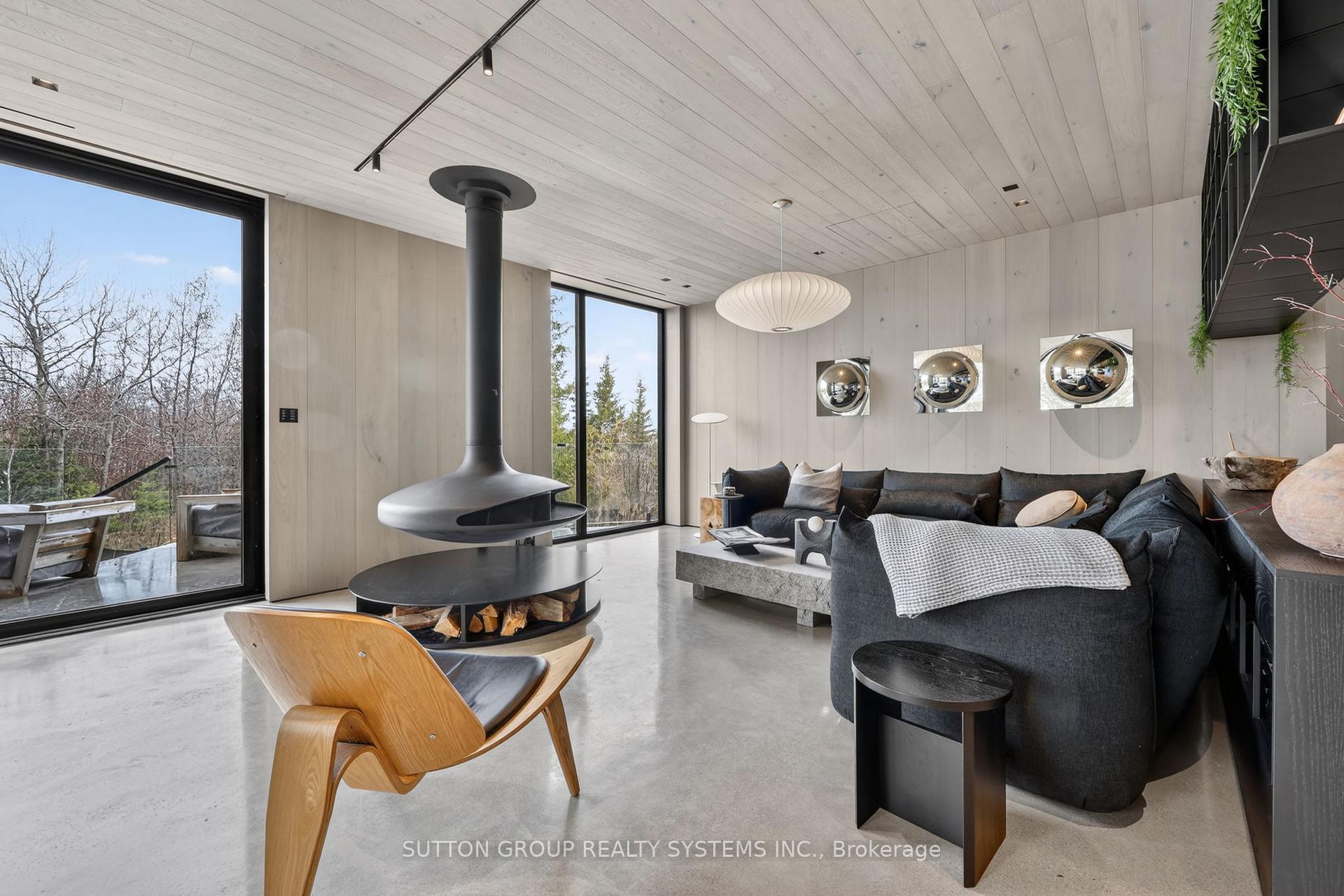 Photo 13 of 120 Sebastian Street, Blue Mountains — HOMEH