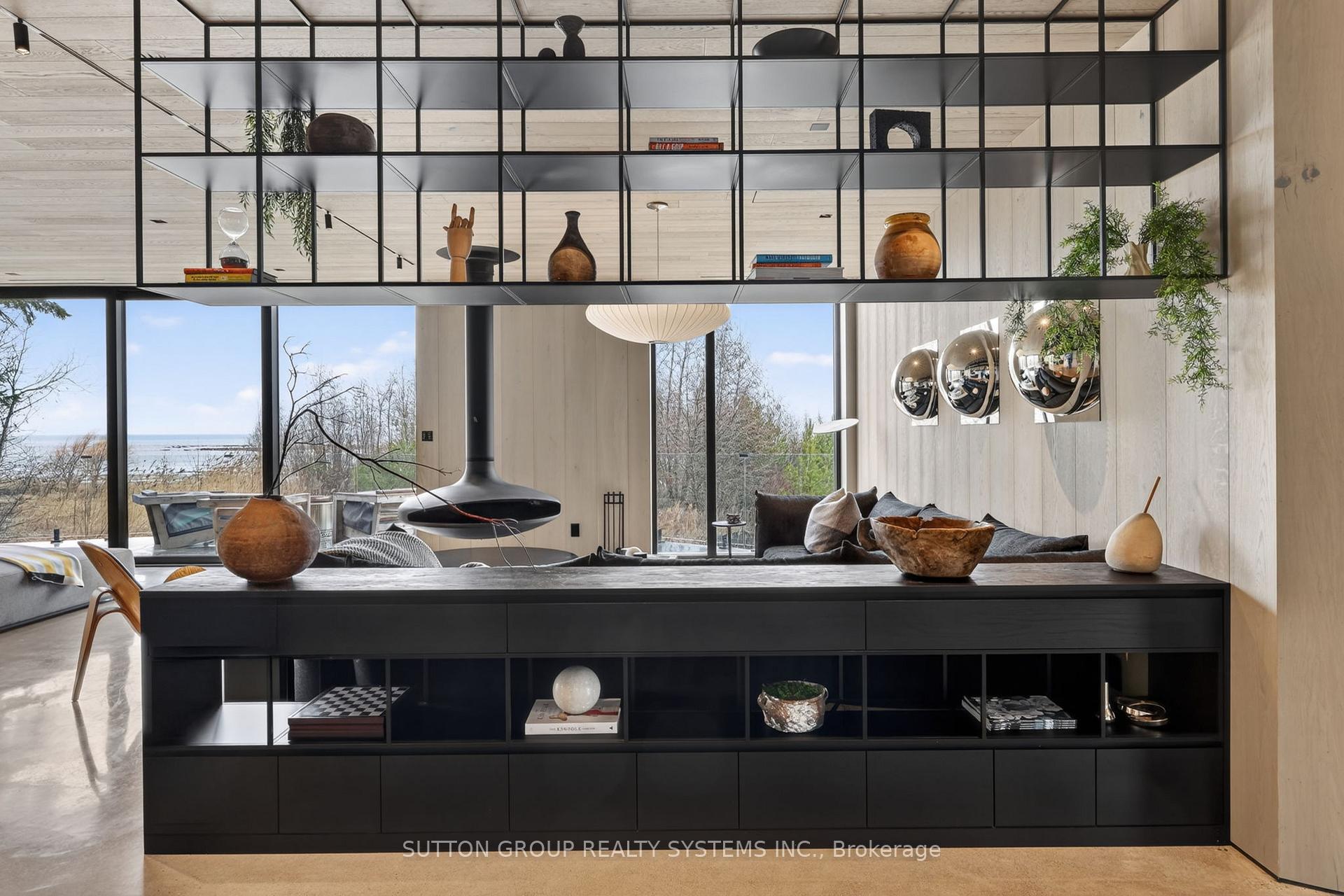 Photo 15 of 120 Sebastian Street, Blue Mountains — HOMEH