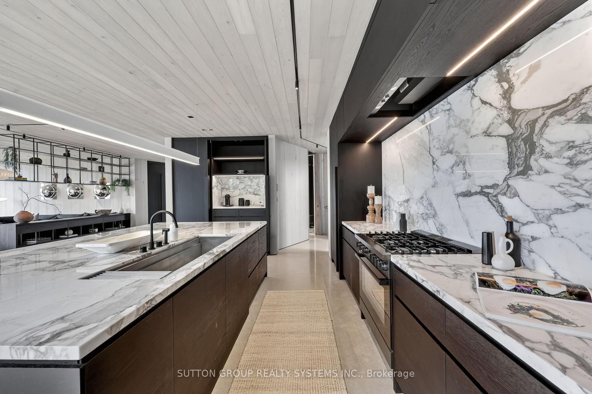 Photo 19 of 120 Sebastian Street, Blue Mountains — HOMEH