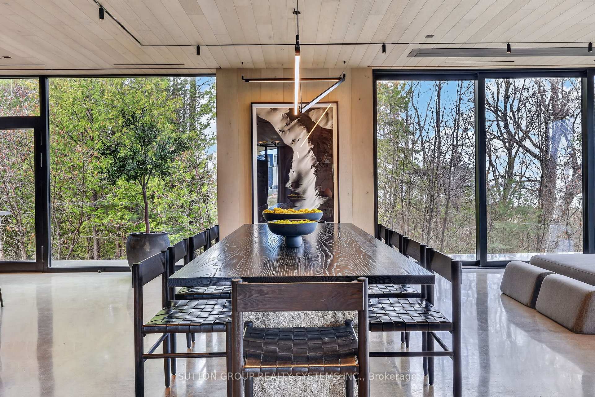 Photo 20 of 120 Sebastian Street, Blue Mountains — HOMEH