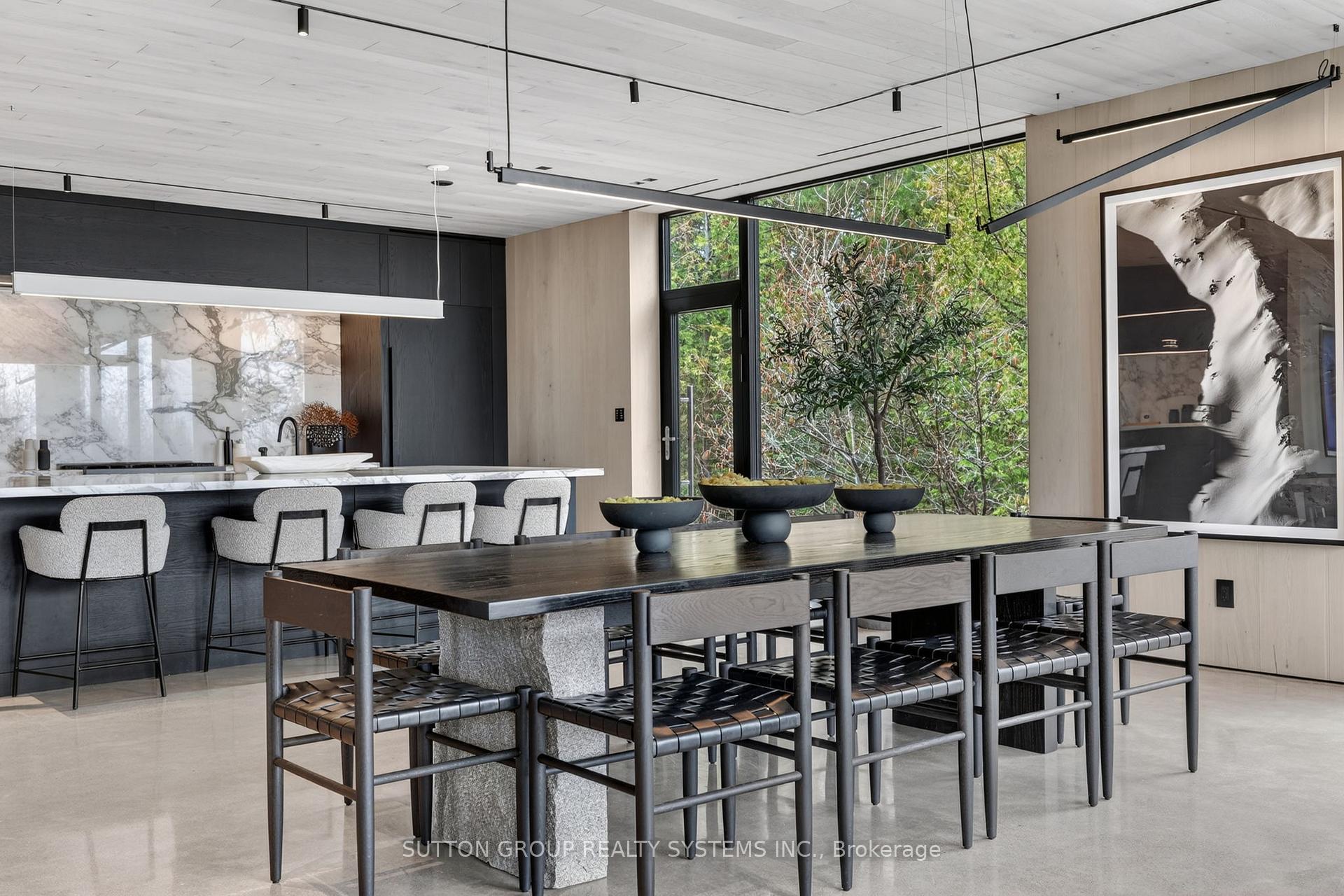 Photo 21 of 120 Sebastian Street, Blue Mountains — HOMEH