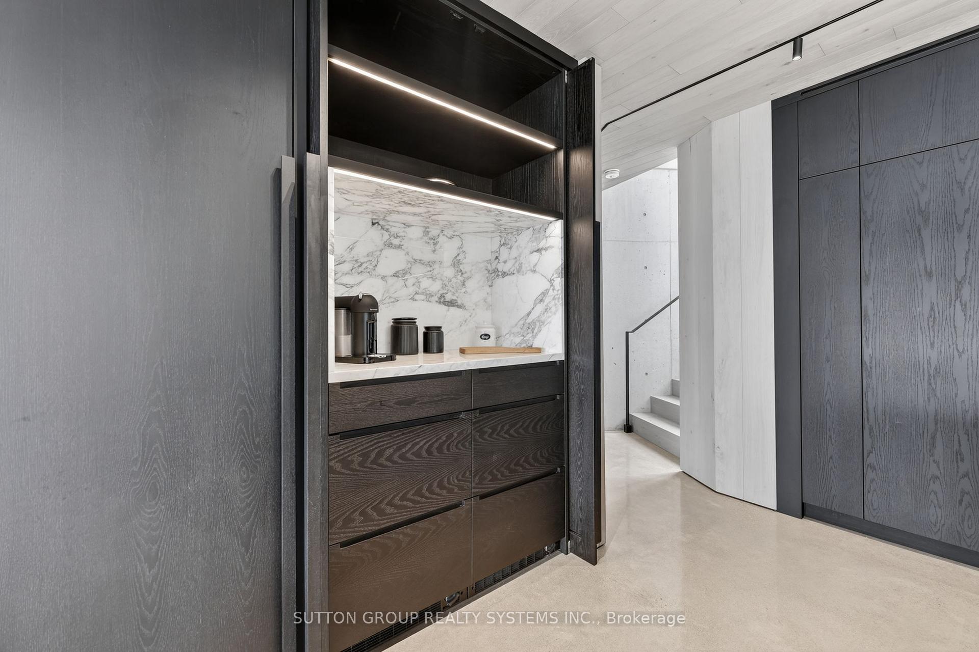 Photo 22 of 120 Sebastian Street, Blue Mountains — HOMEH