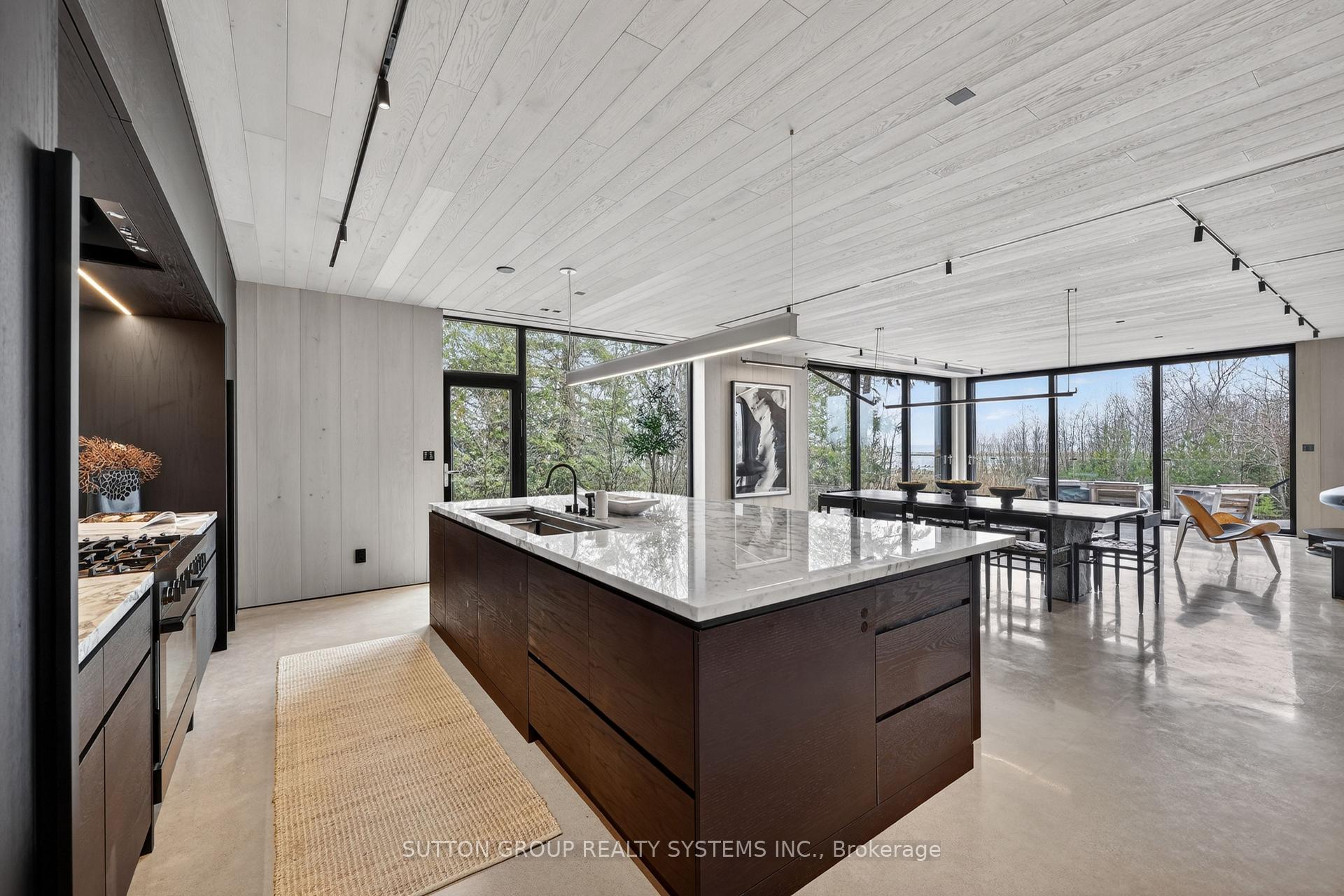 Photo 23 of 120 Sebastian Street, Blue Mountains — HOMEH