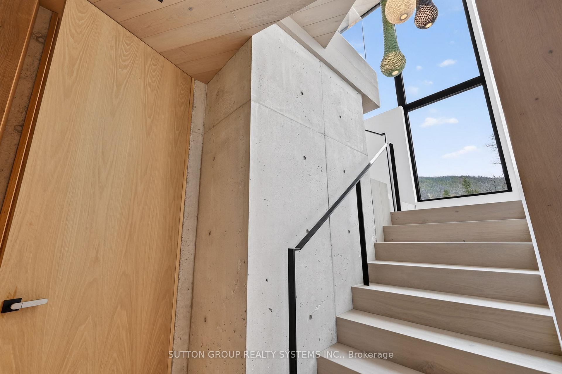 Photo 24 of 120 Sebastian Street, Blue Mountains — HOMEH