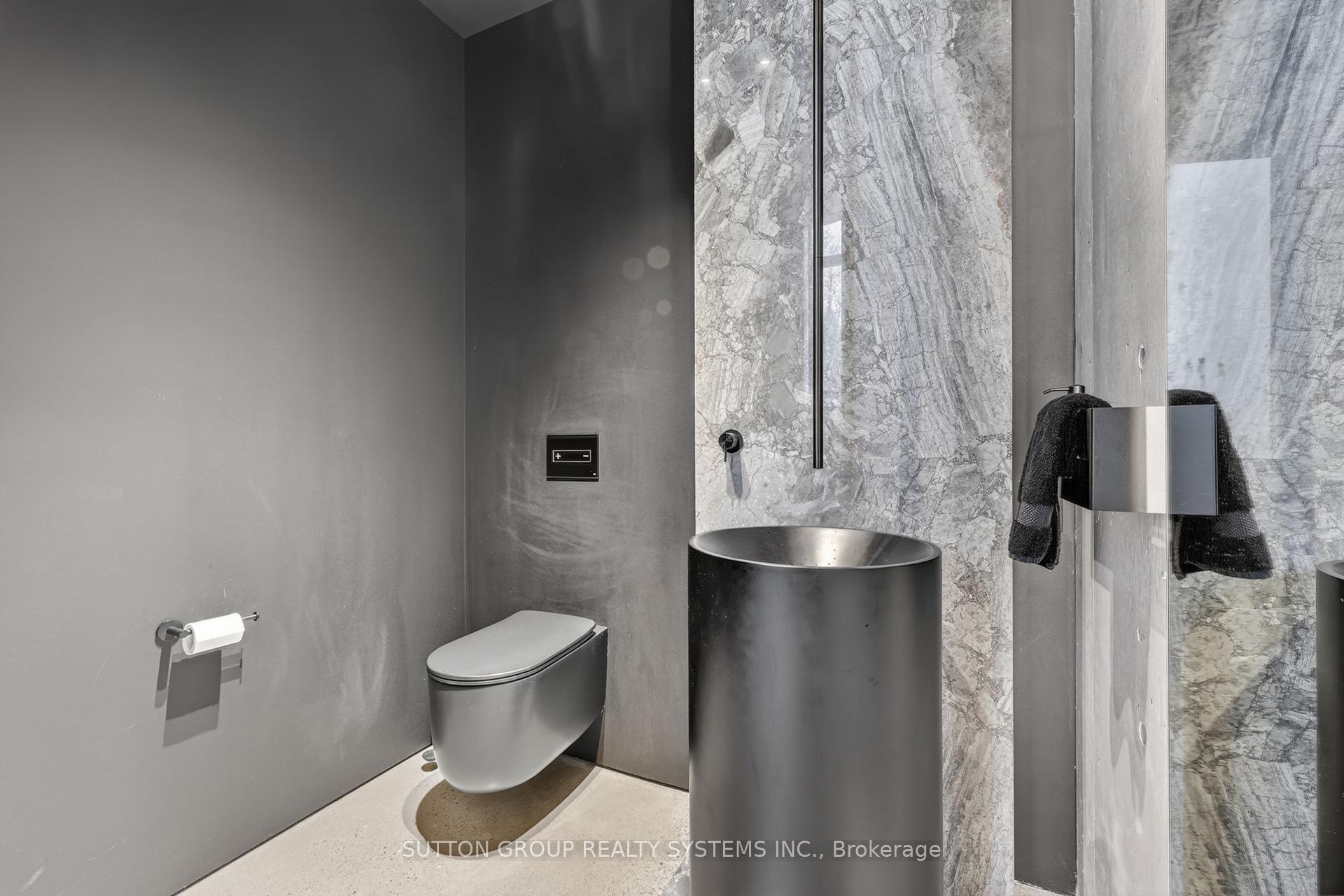 Photo 25 of 120 Sebastian Street, Blue Mountains — HOMEH