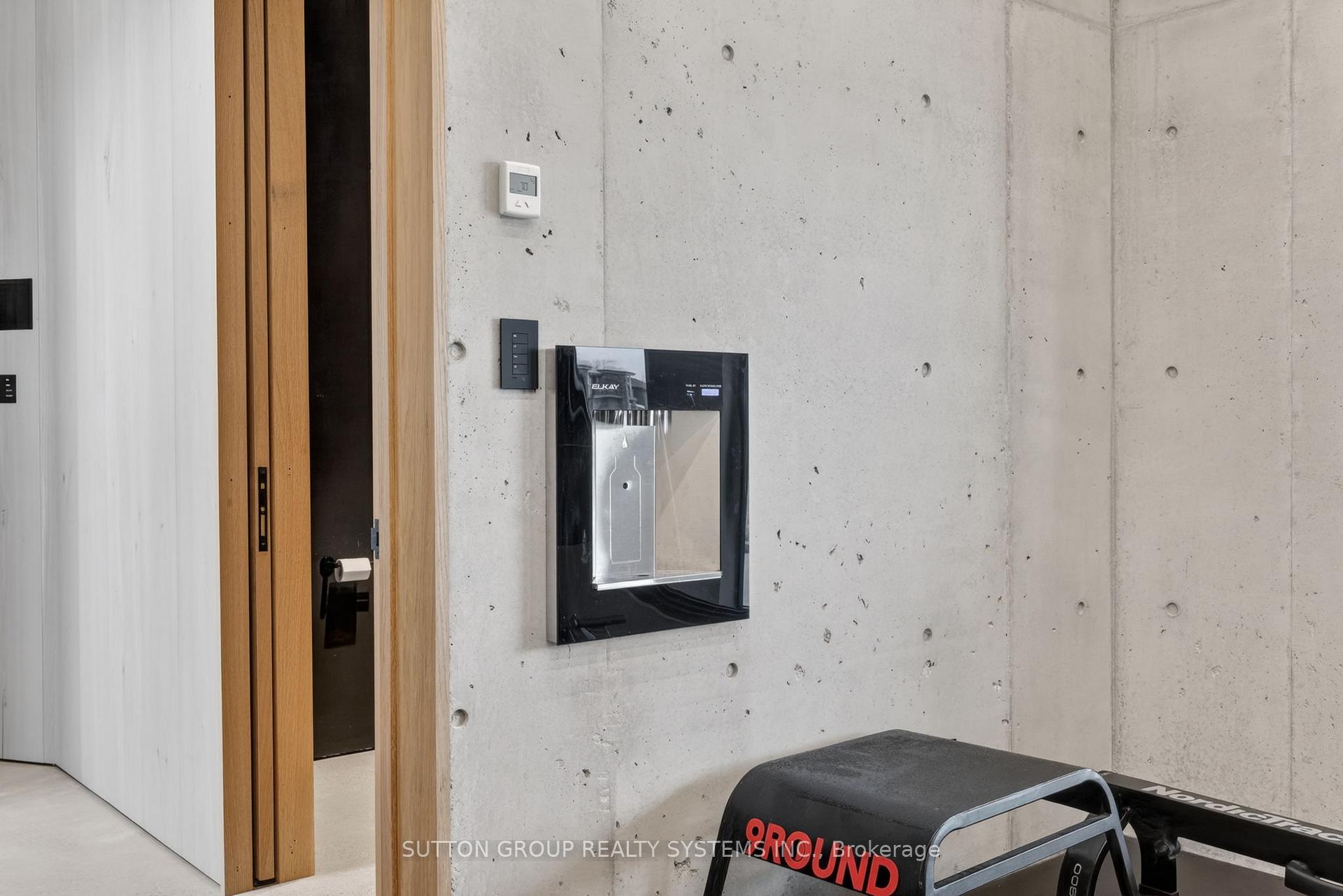 Photo 26 of 120 Sebastian Street, Blue Mountains — HOMEH