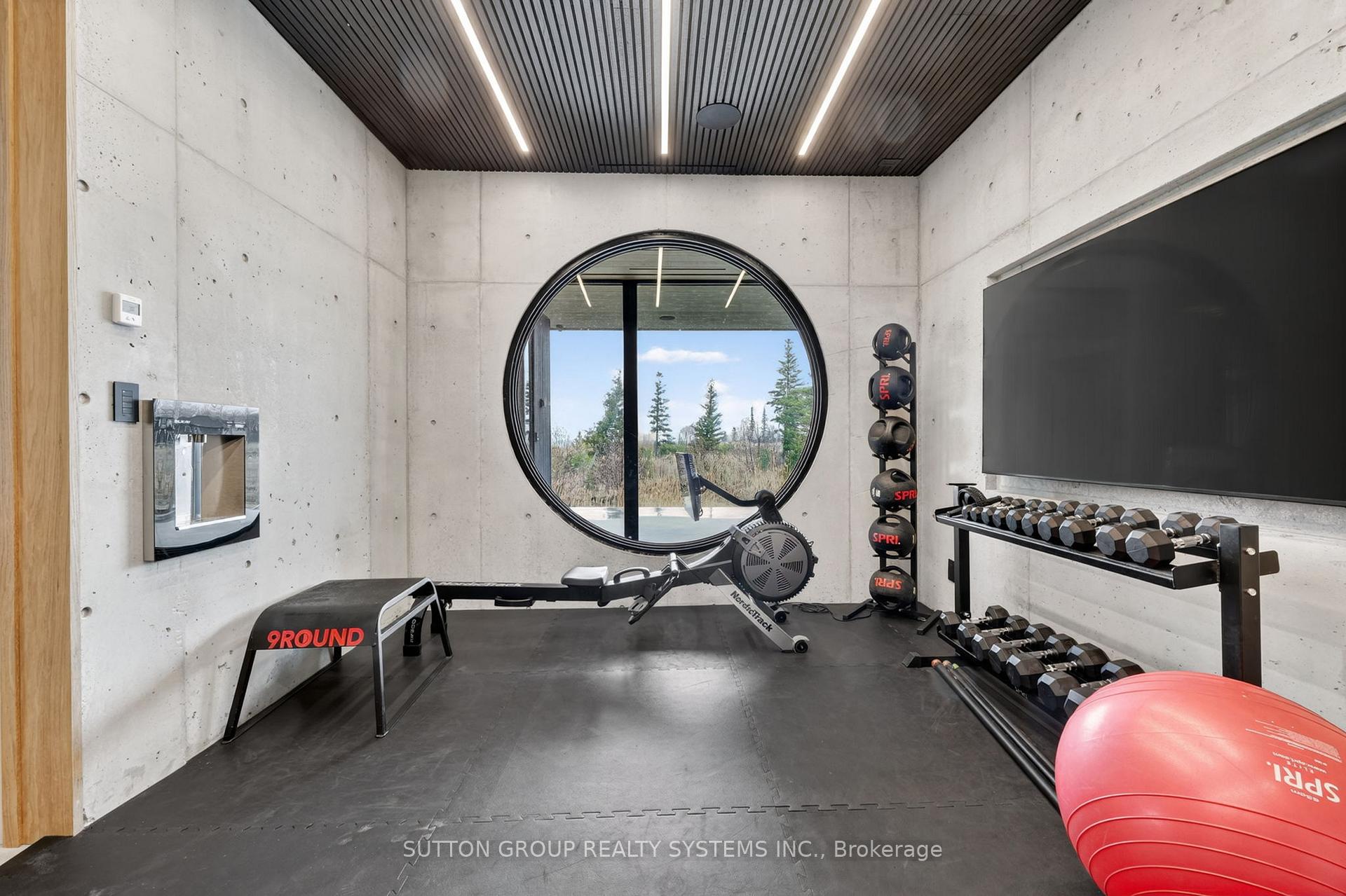 Photo 27 of 120 Sebastian Street, Blue Mountains — HOMEH