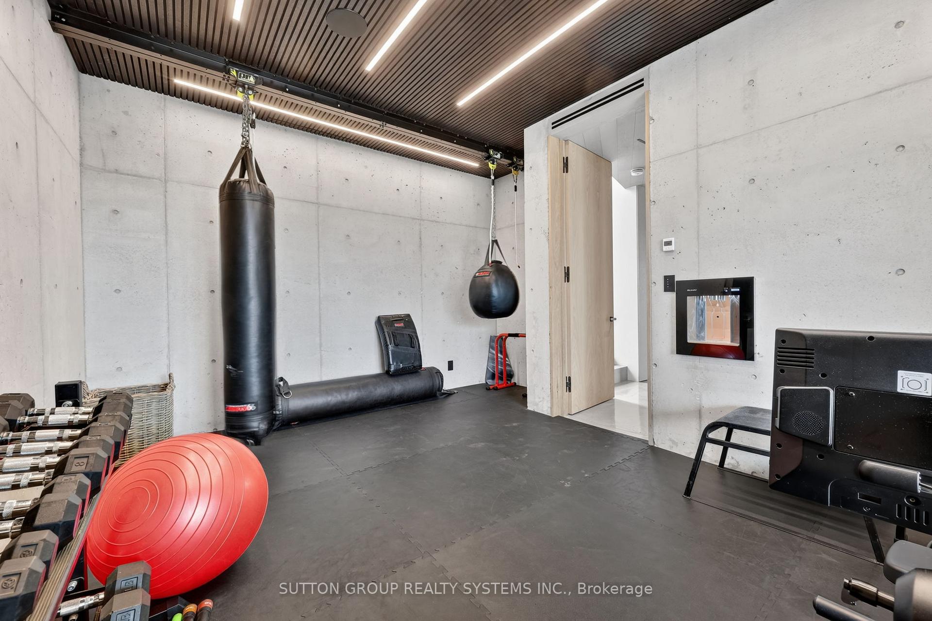 Photo 28 of 120 Sebastian Street, Blue Mountains — HOMEH