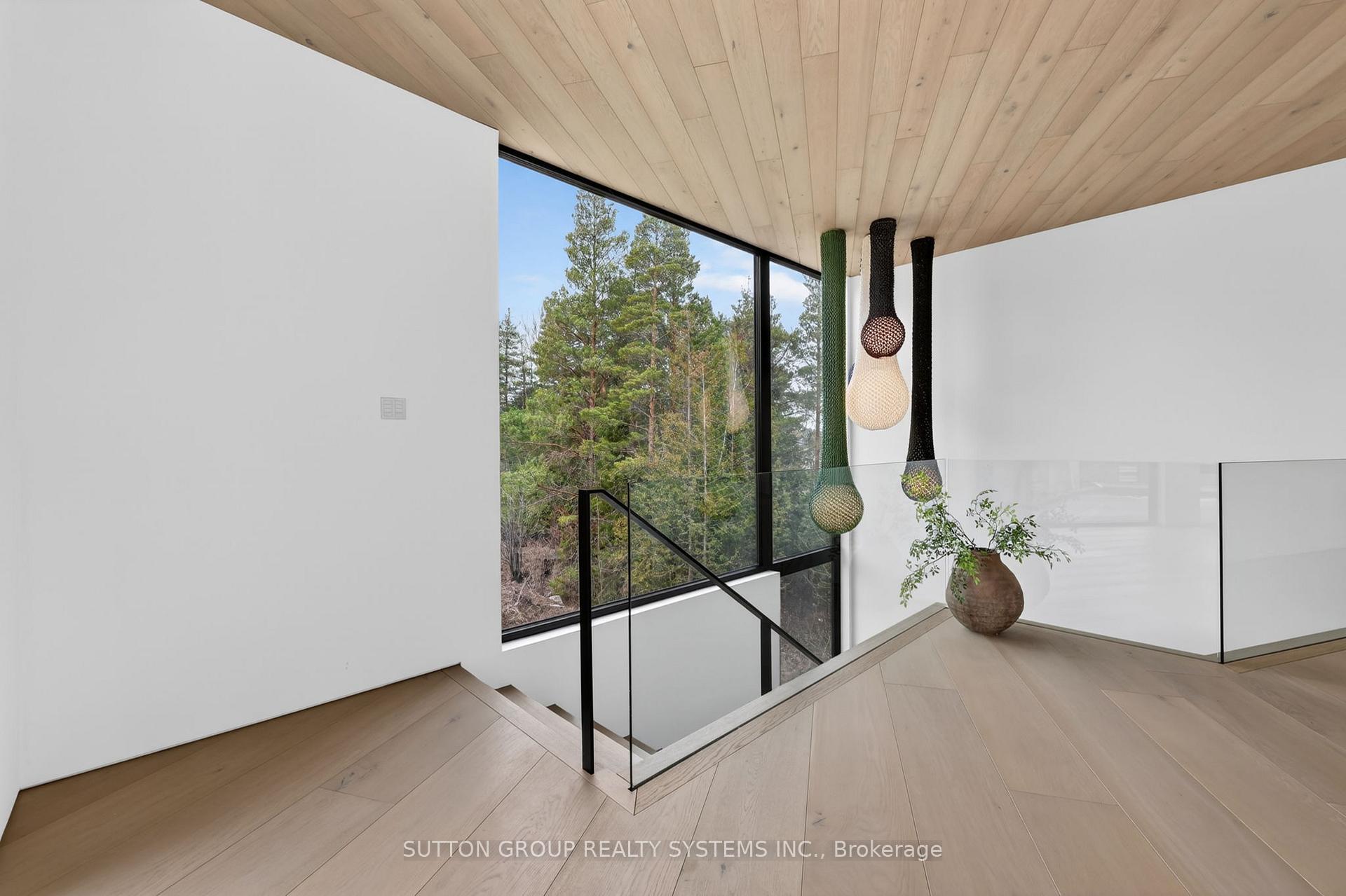 Photo 29 of 120 Sebastian Street, Blue Mountains — HOMEH