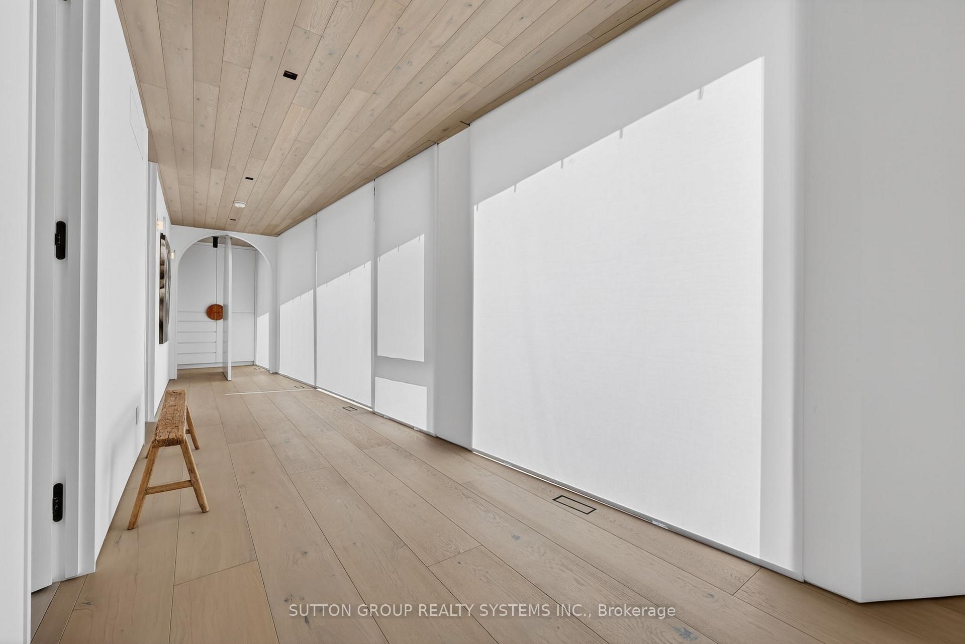 Photo 30 of 120 Sebastian Street, Blue Mountains — HOMEH