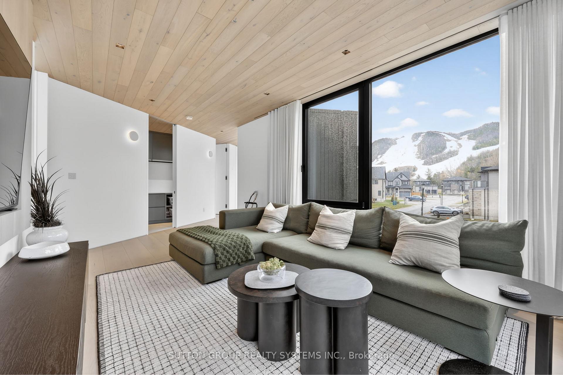 Photo 31 of 120 Sebastian Street, Blue Mountains — HOMEH
