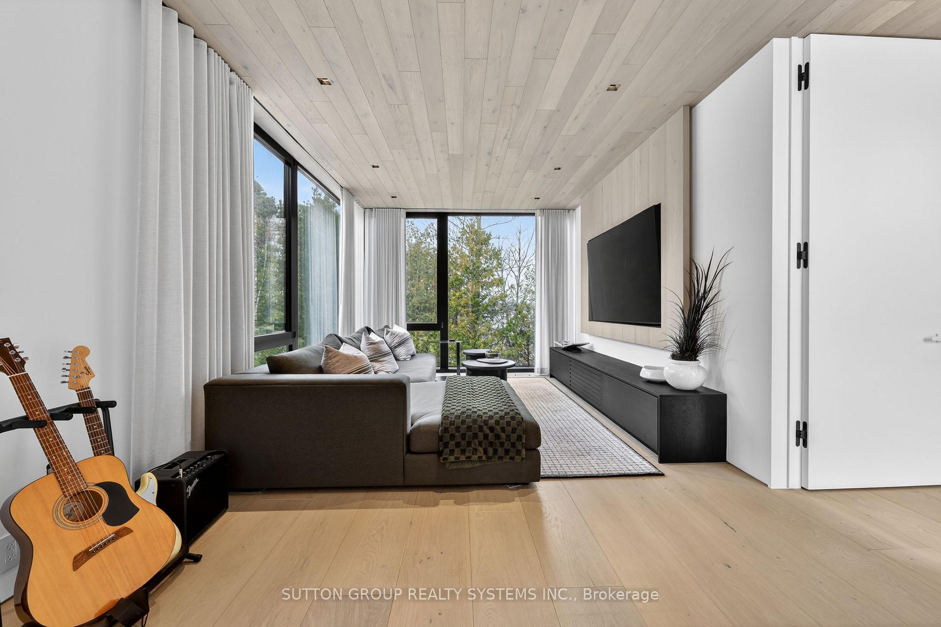 Photo 32 of 120 Sebastian Street, Blue Mountains — HOMEH