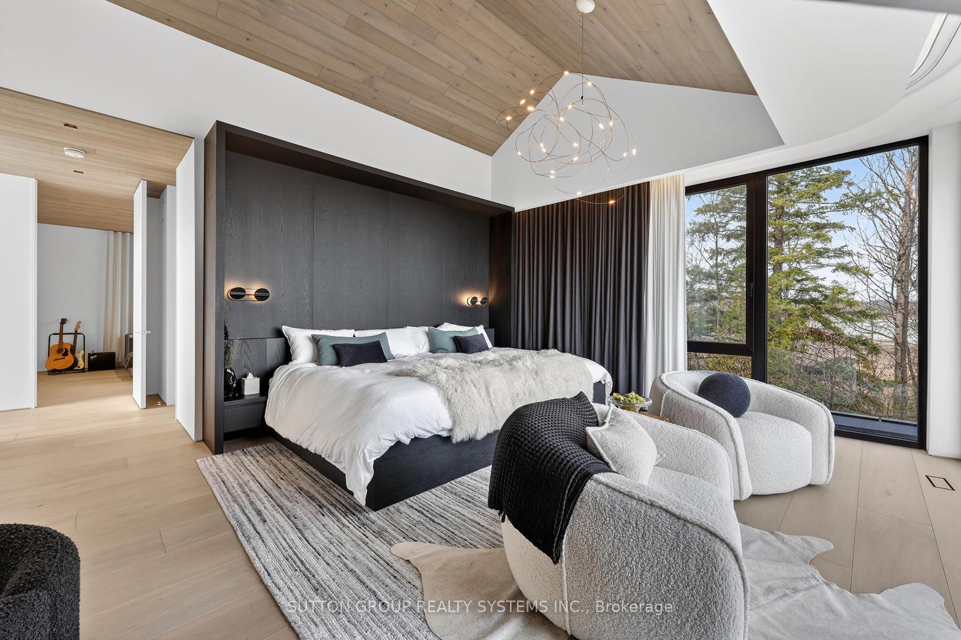 Photo 33 of 120 Sebastian Street, Blue Mountains — HOMEH