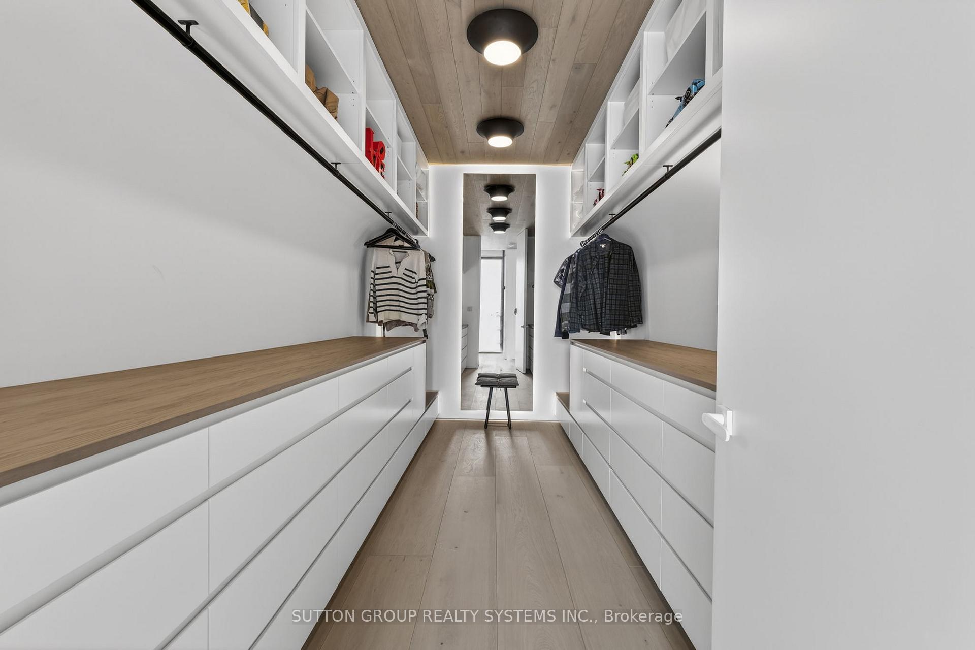 Photo 35 of 120 Sebastian Street, Blue Mountains — HOMEH