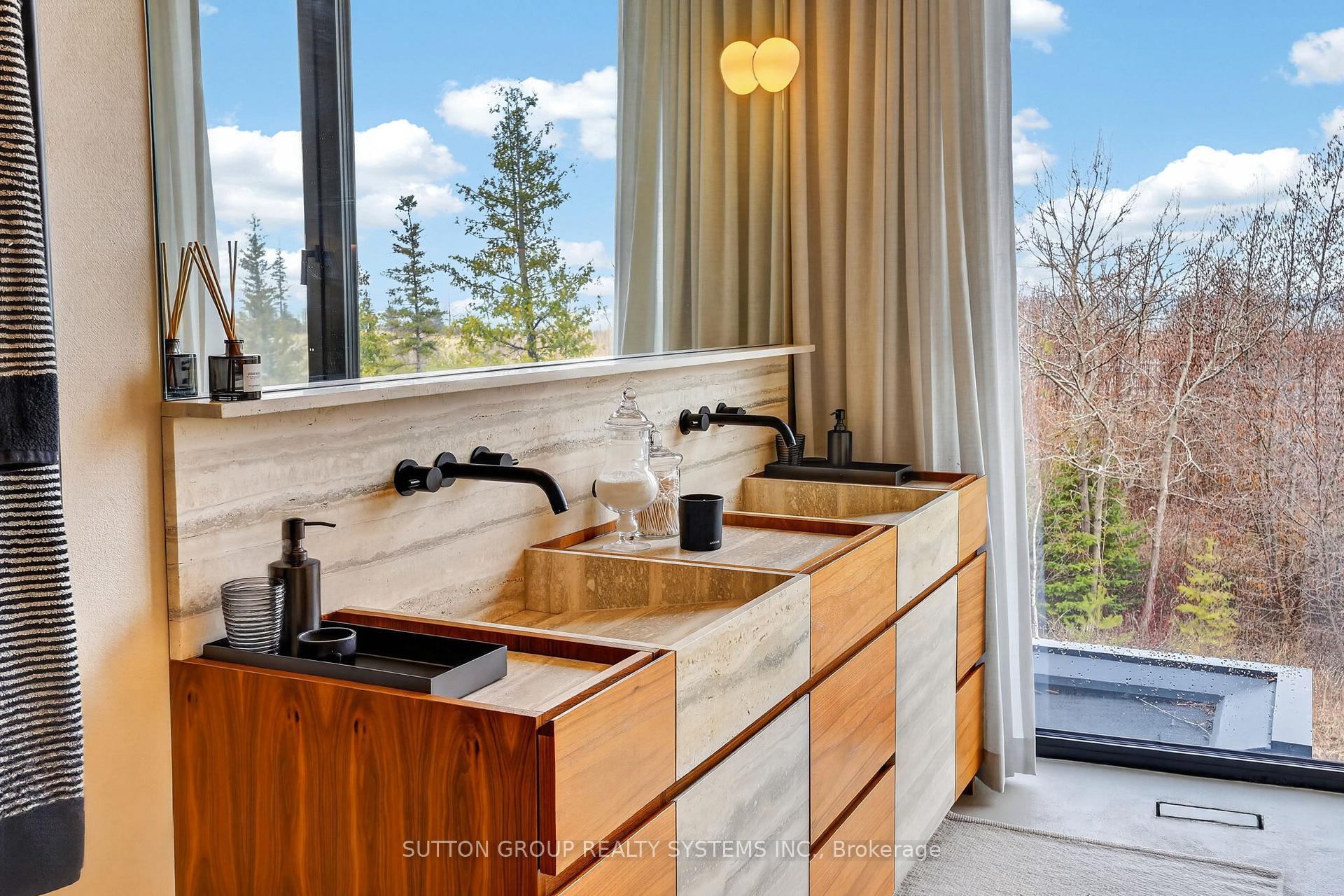 Photo 36 of 120 Sebastian Street, Blue Mountains — HOMEH