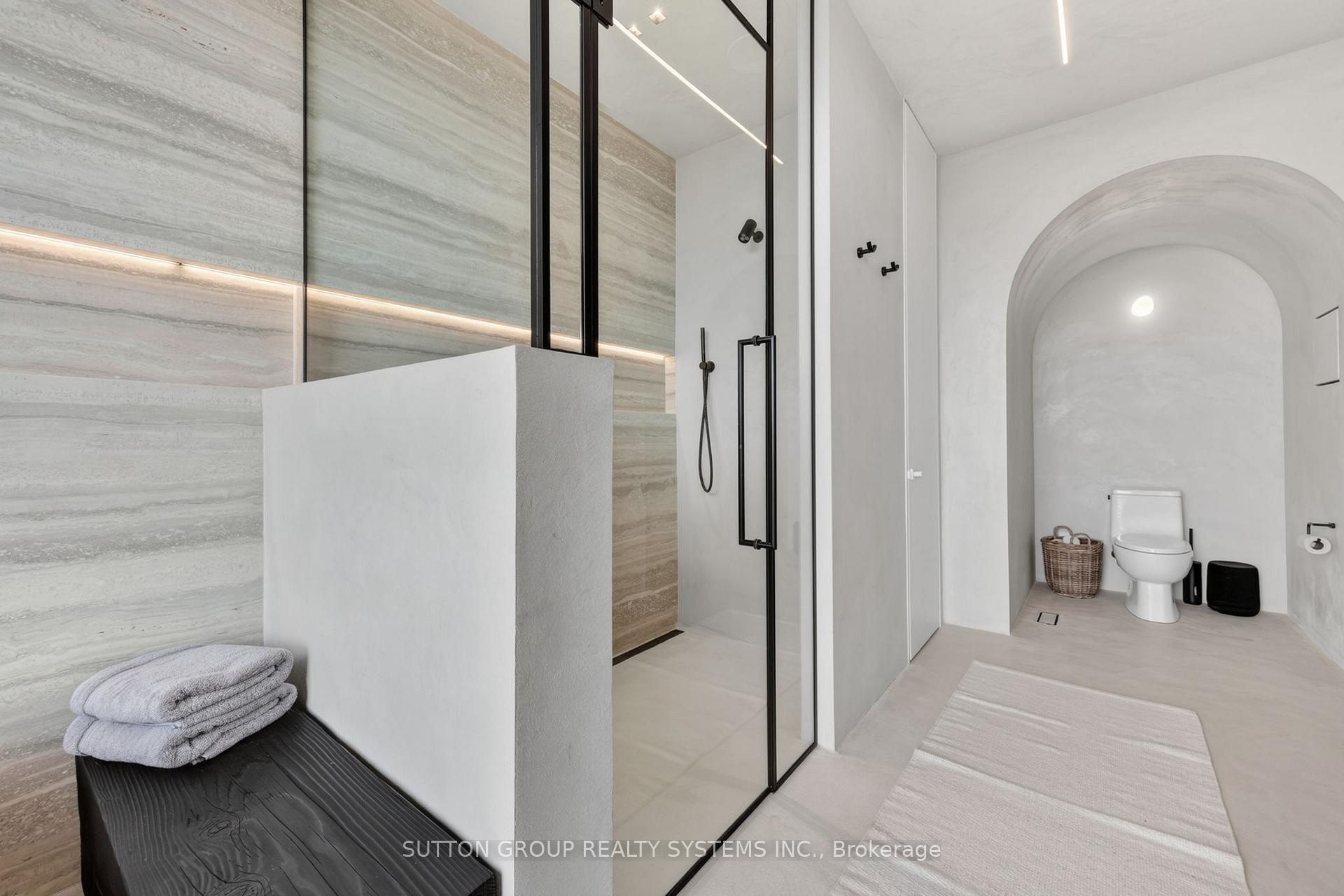 Photo 38 of 120 Sebastian Street, Blue Mountains — HOMEH
