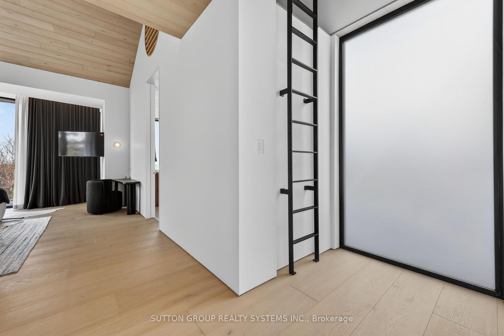 Photo 39 of 120 Sebastian Street, Blue Mountains — HOMEH