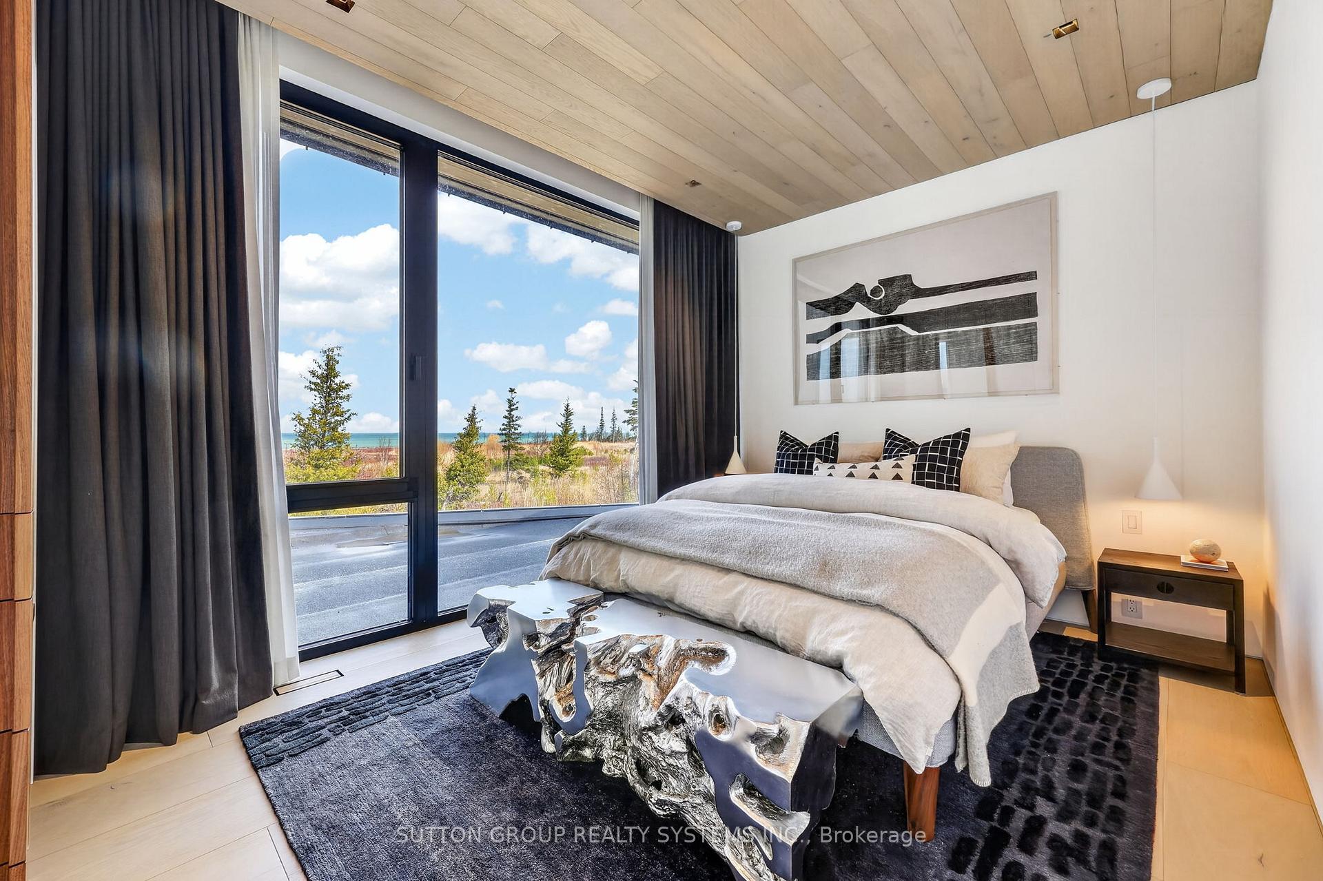 Photo 40 of 120 Sebastian Street, Blue Mountains — HOMEH