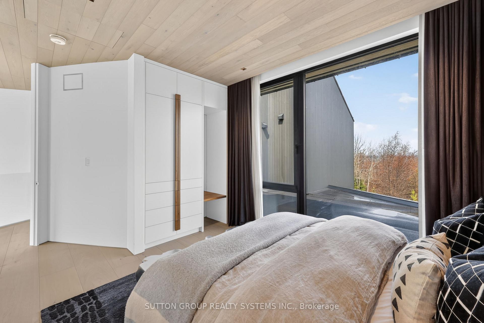 Photo 41 of 120 Sebastian Street, Blue Mountains — HOMEH