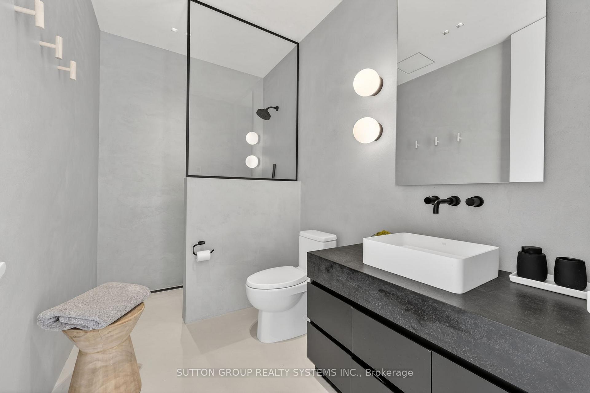 Photo 42 of 120 Sebastian Street, Blue Mountains — HOMEH