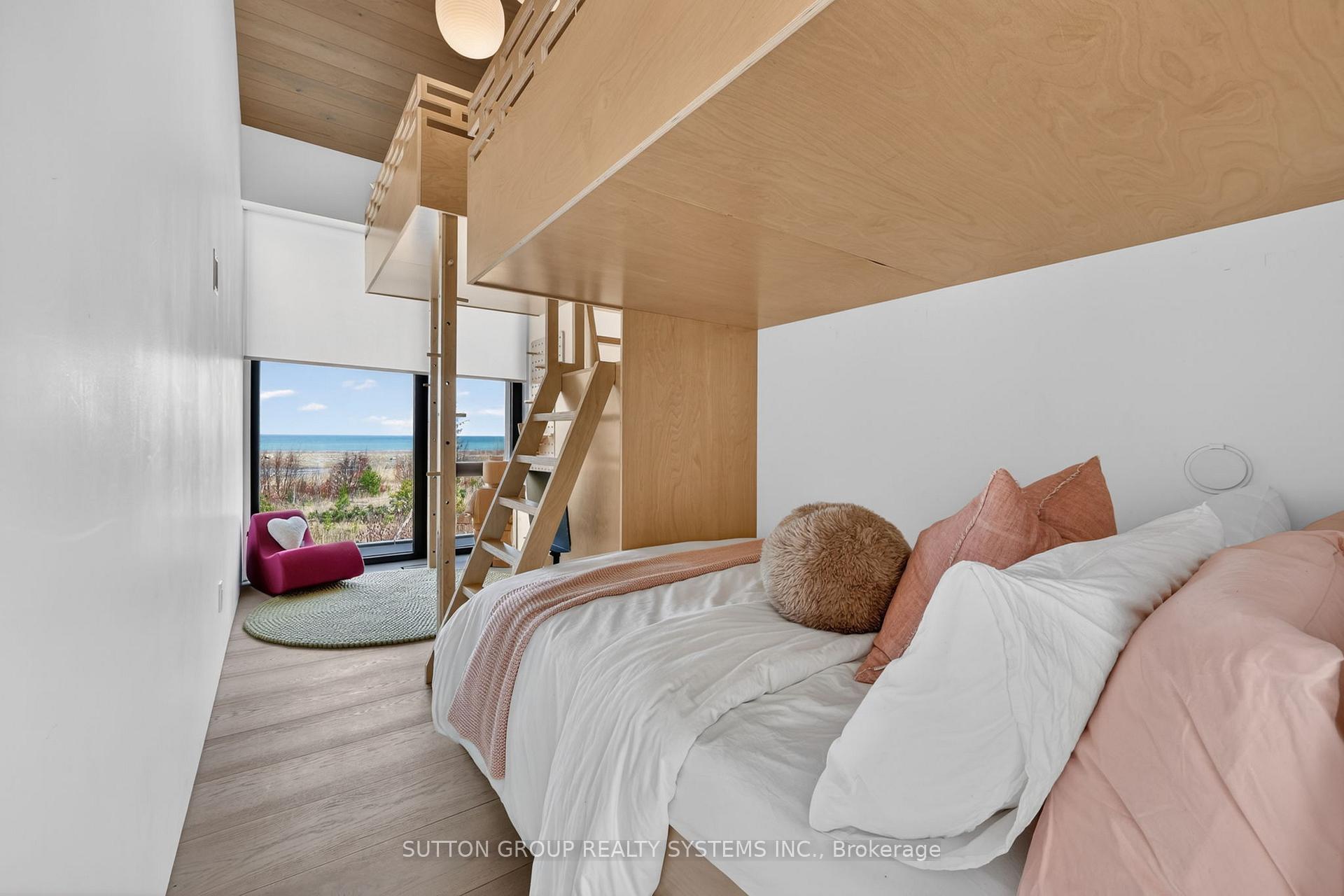 Photo 43 of 120 Sebastian Street, Blue Mountains — HOMEH