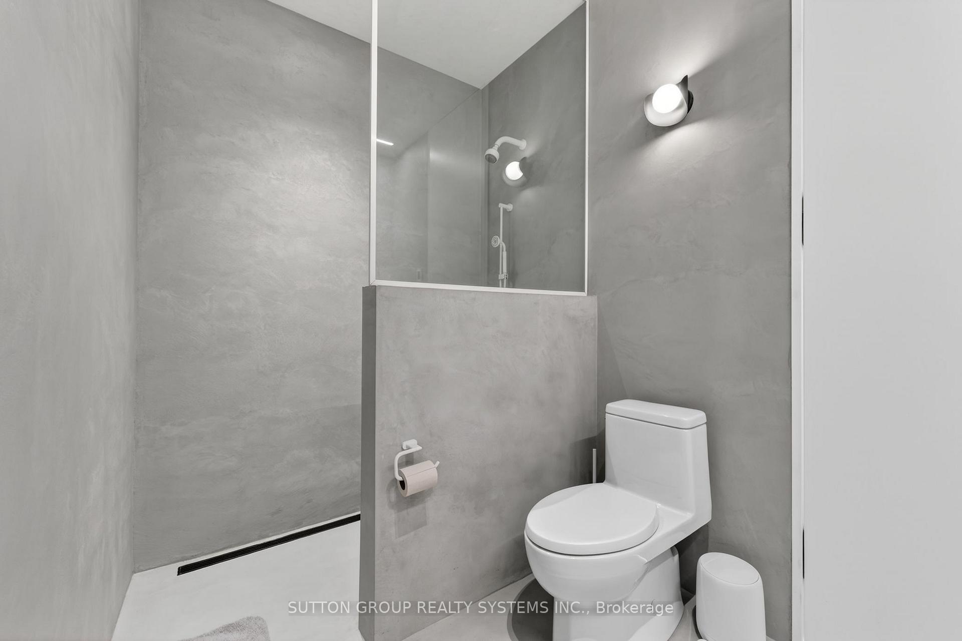 Photo 45 of 120 Sebastian Street, Blue Mountains — HOMEH