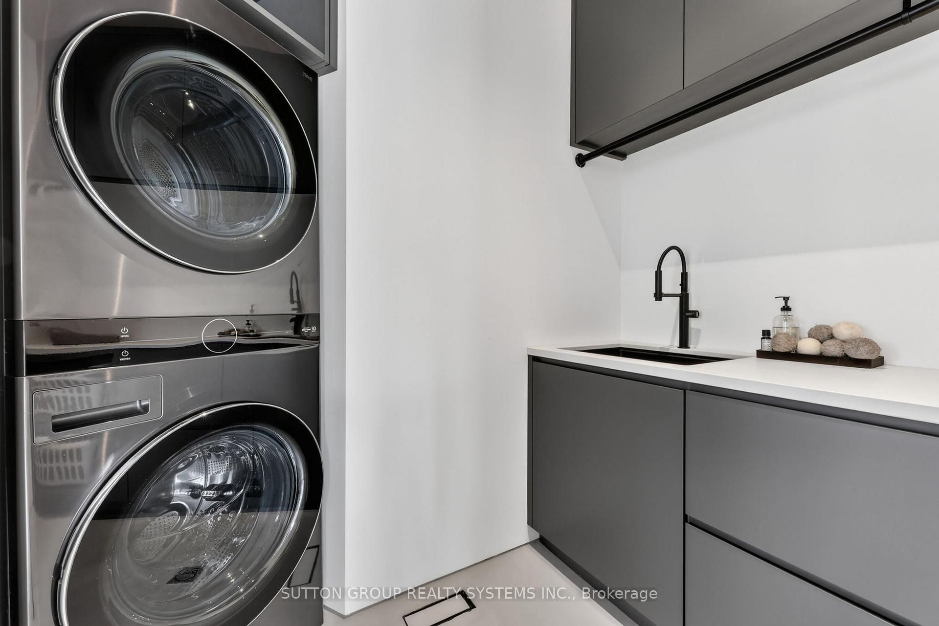 Photo 47 of 120 Sebastian Street, Blue Mountains — HOMEH