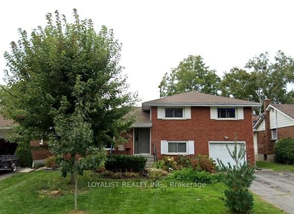 Photo of 220 Parrott Drive