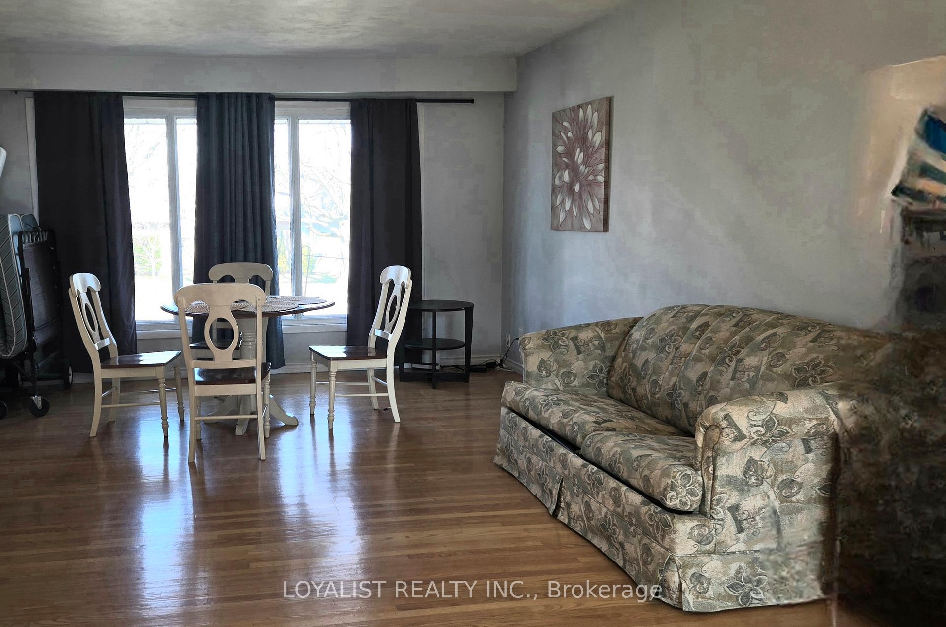 Photo 4 of 220 Parrott Drive, Belleville, Belleville Ward — HOMEH