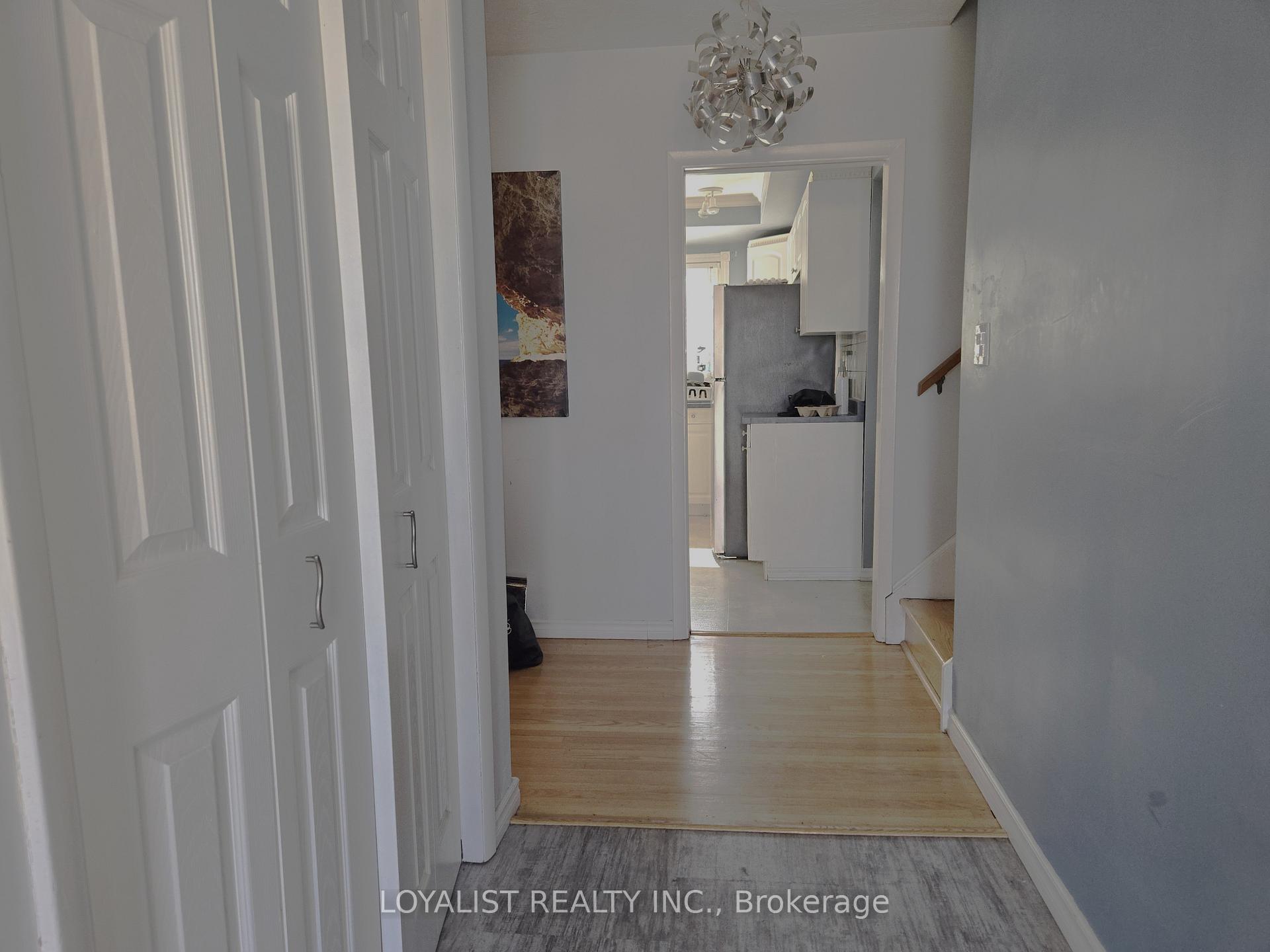Photo 6 of 220 Parrott Drive, Belleville, Belleville Ward — HOMEH