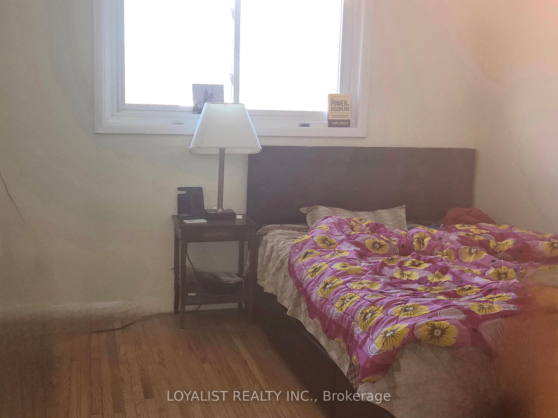 Photo 10 of 220 Parrott Drive, Belleville, Belleville Ward — HOMEH
