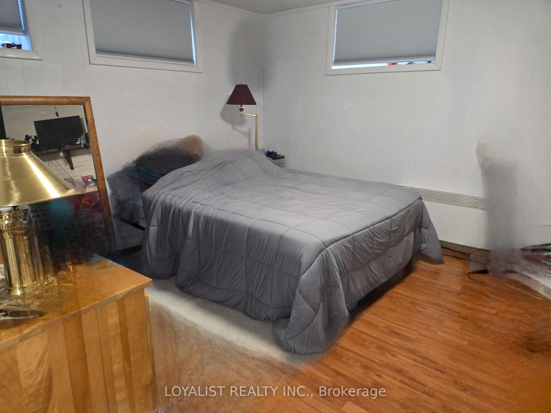 Photo 13 of 220 Parrott Drive, Belleville, Belleville Ward — HOMEH