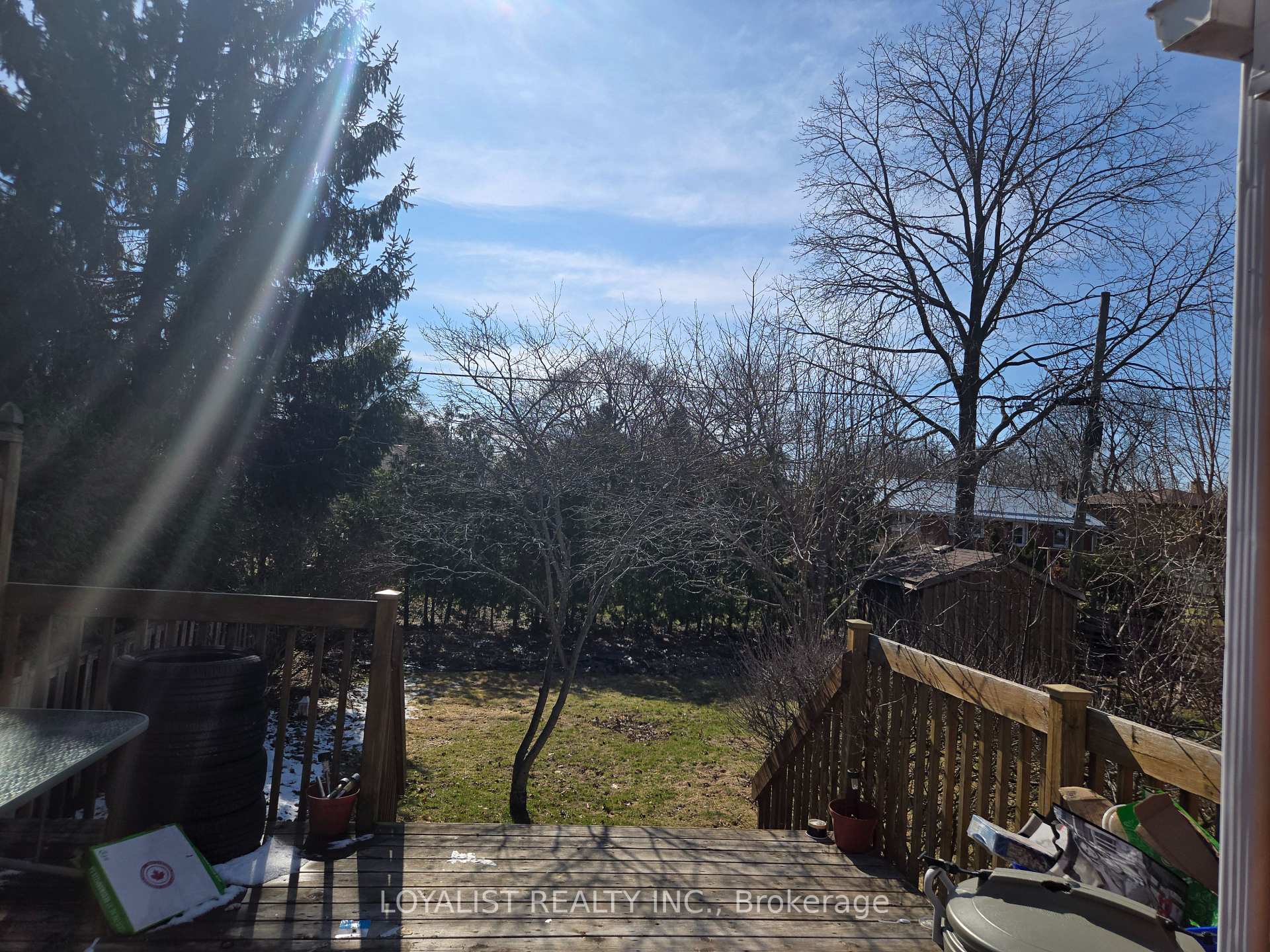 Photo 15 of 220 Parrott Drive, Belleville, Belleville Ward — HOMEH