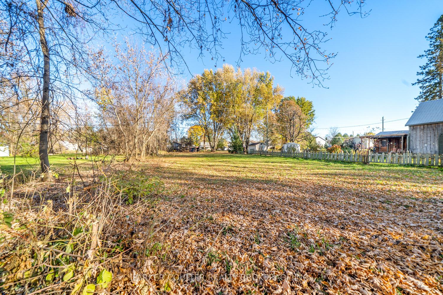 Photo 2 of 57B Coldwater Road, Severn, Coldwater — HOMEH