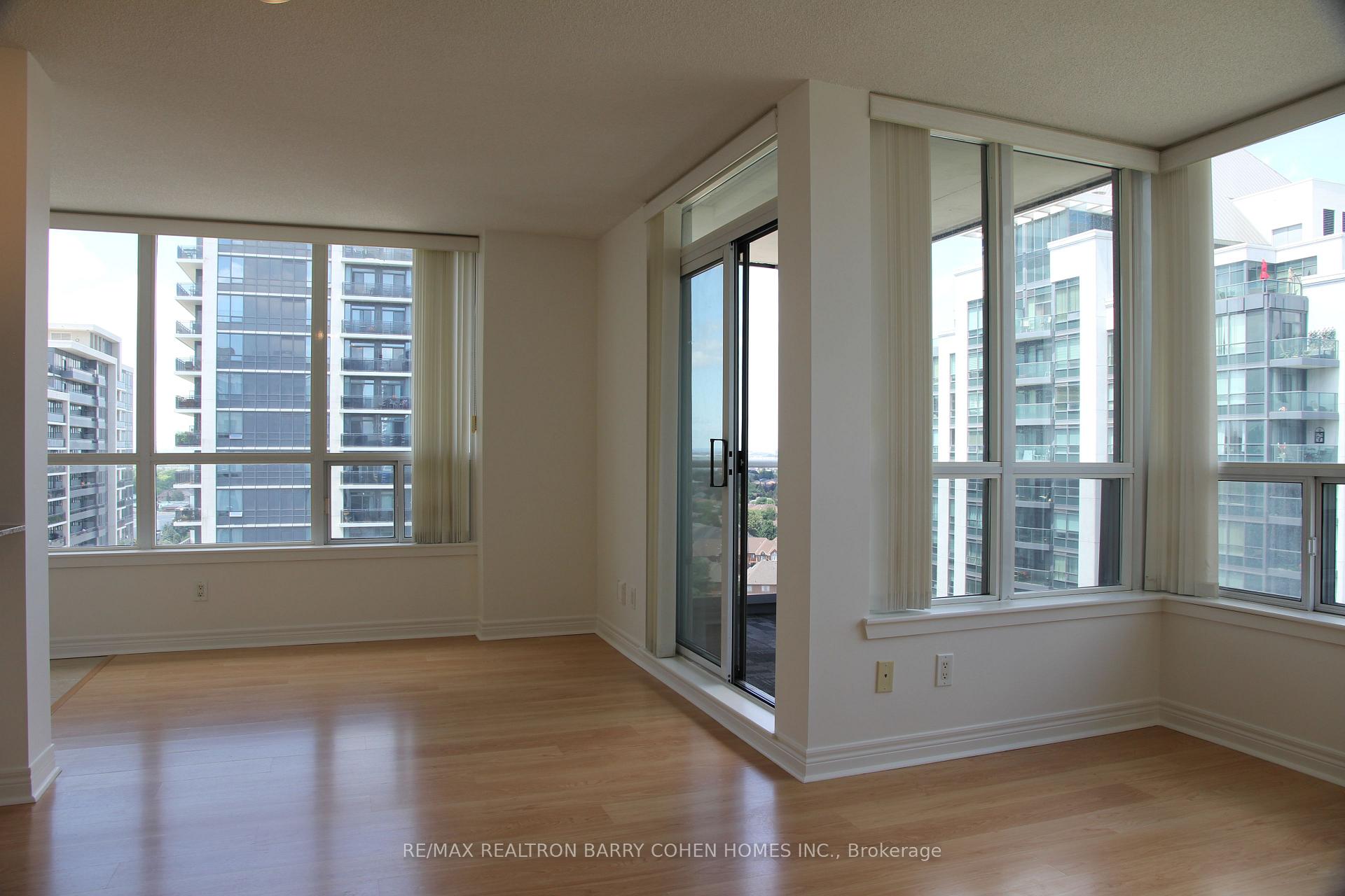 Photo 12 of Unit 1212, 50 Disera Drive, Vaughan, Beverley Glen — HOMEH