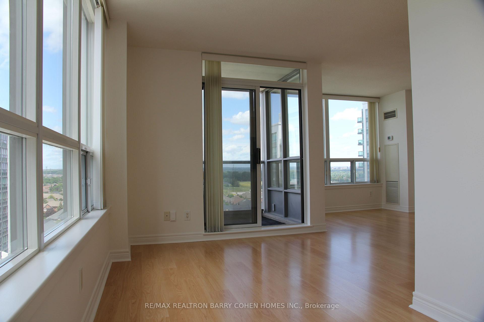 Photo 13 of Unit 1212, 50 Disera Drive, Vaughan, Beverley Glen — HOMEH
