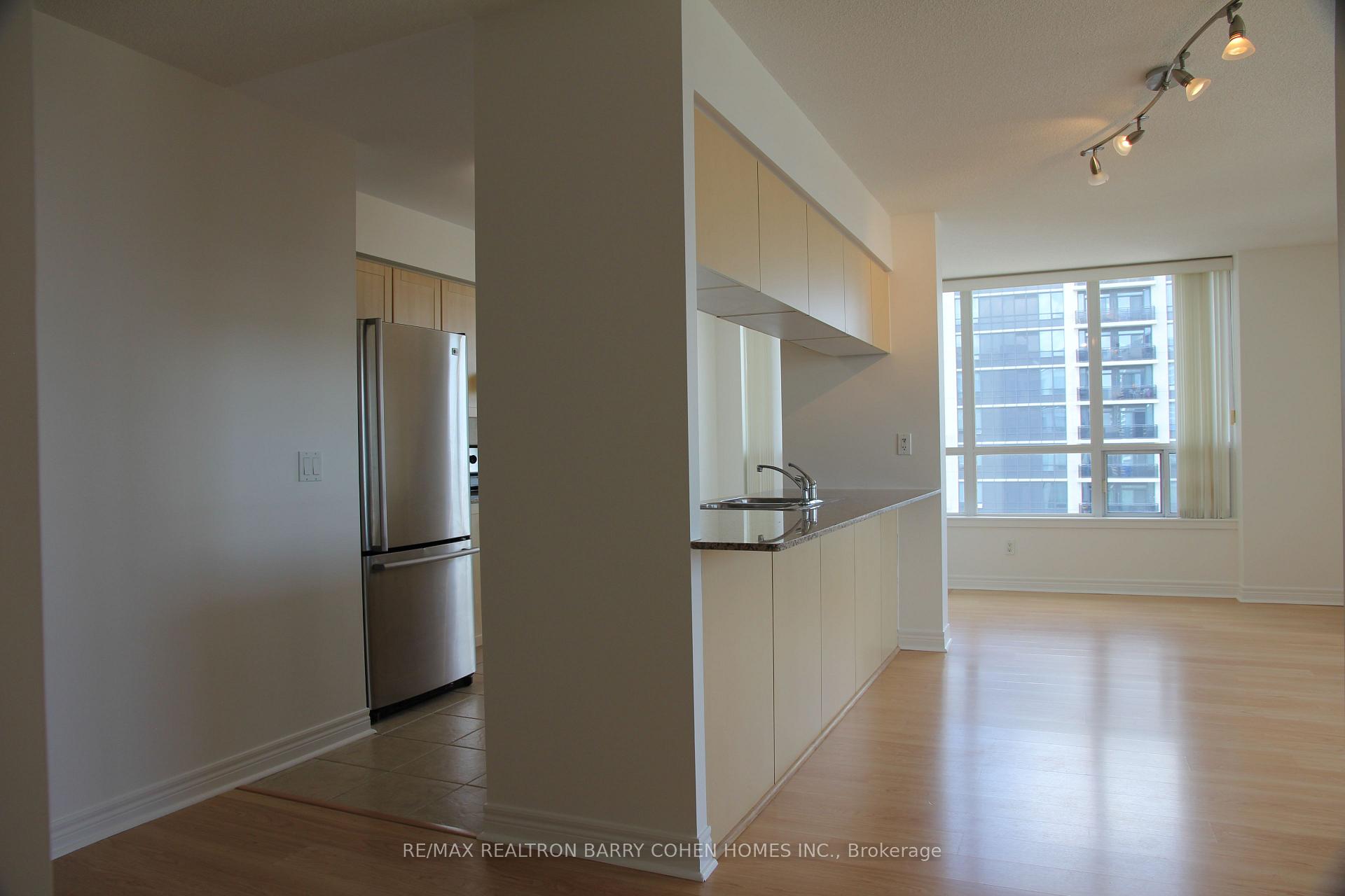 Photo 17 of Unit 1212, 50 Disera Drive, Vaughan, Beverley Glen — HOMEH